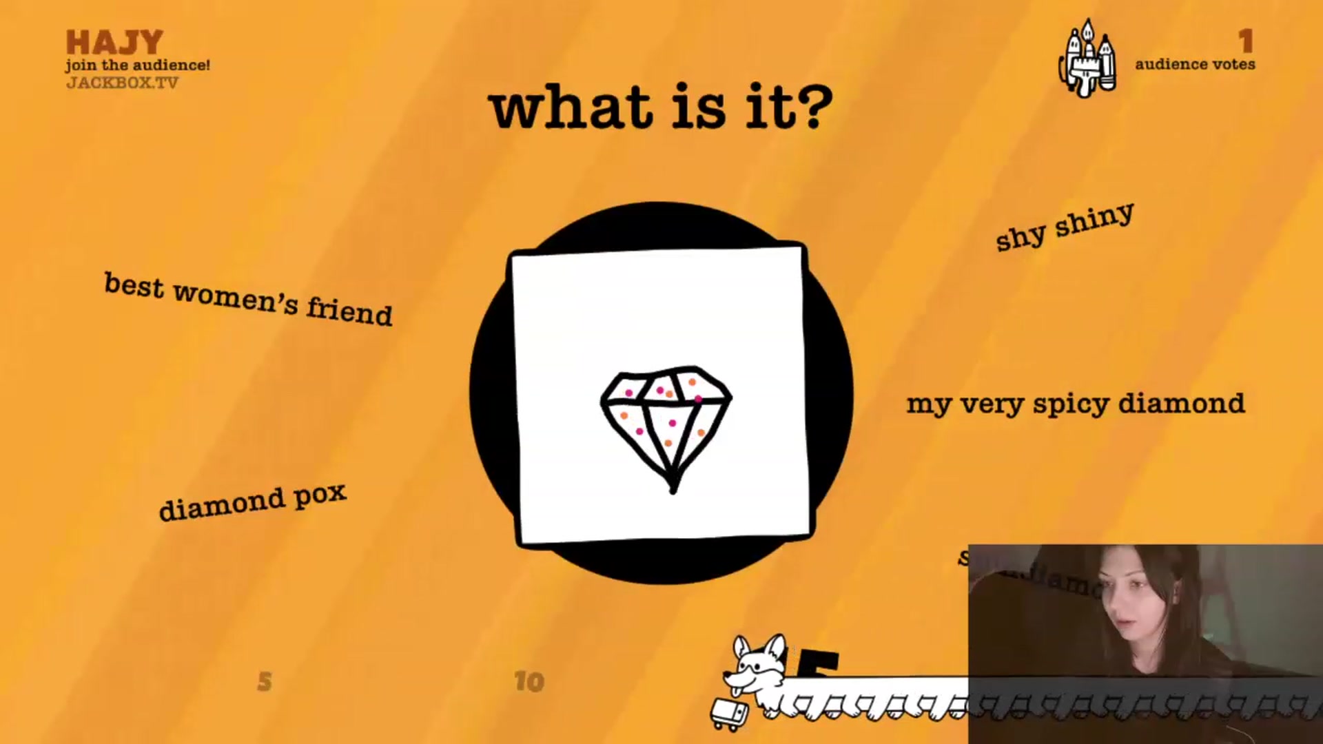 Gallery image thumbnail from RoomToAvoid's myfreecams stream on, 03/16/2023, 02:52 image 9 of 20