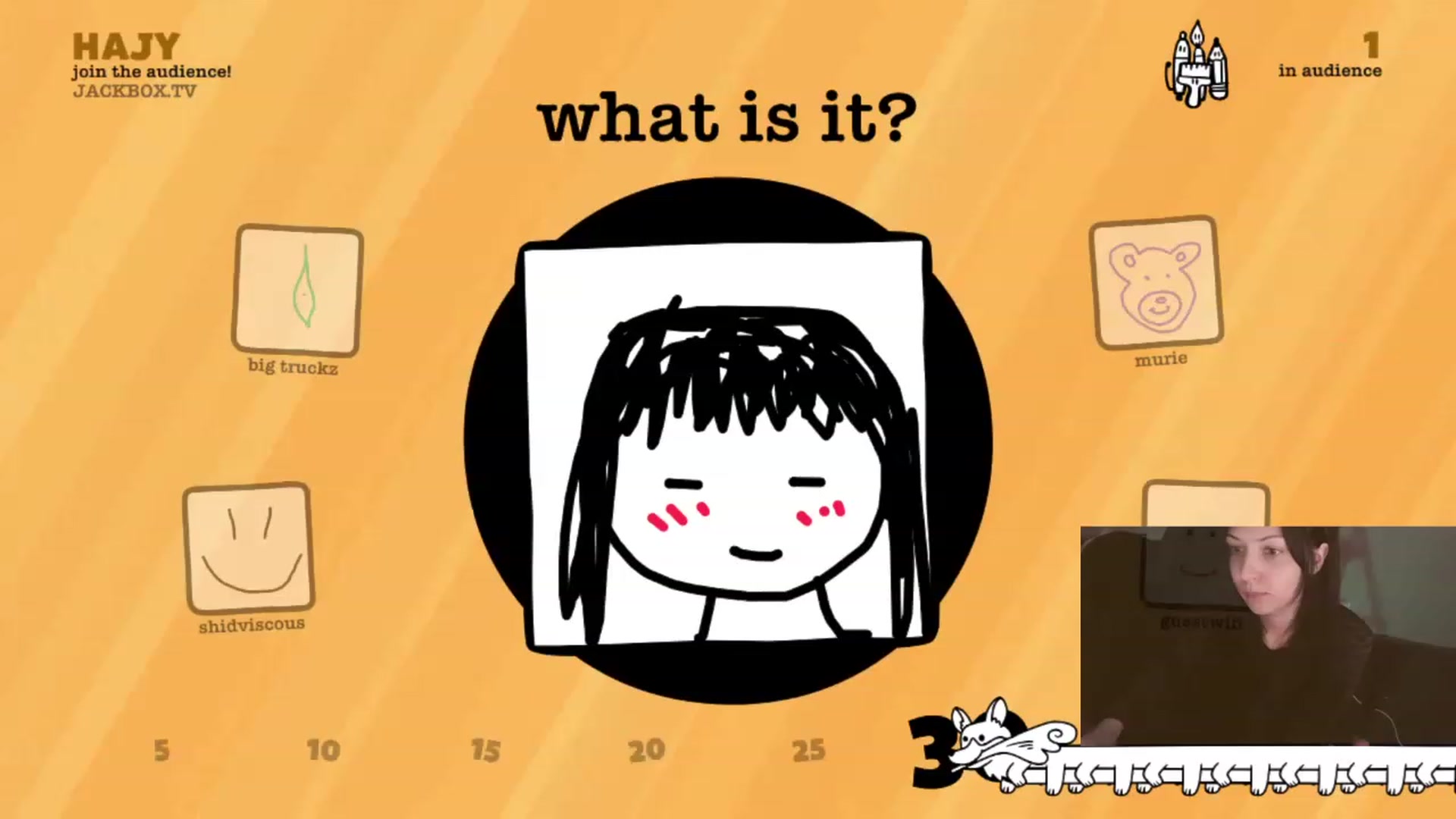 Gallery image thumbnail from RoomToAvoid's myfreecams stream on, 03/16/2023, 02:52 image 8 of 20