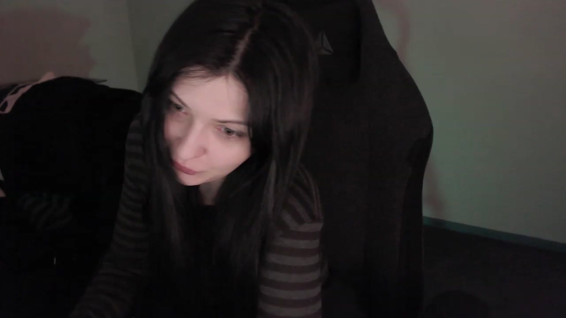 Gallery image thumbnail from RoomToAvoid's myfreecams stream on, 03/16/2023, 02:52 image 11 of 20