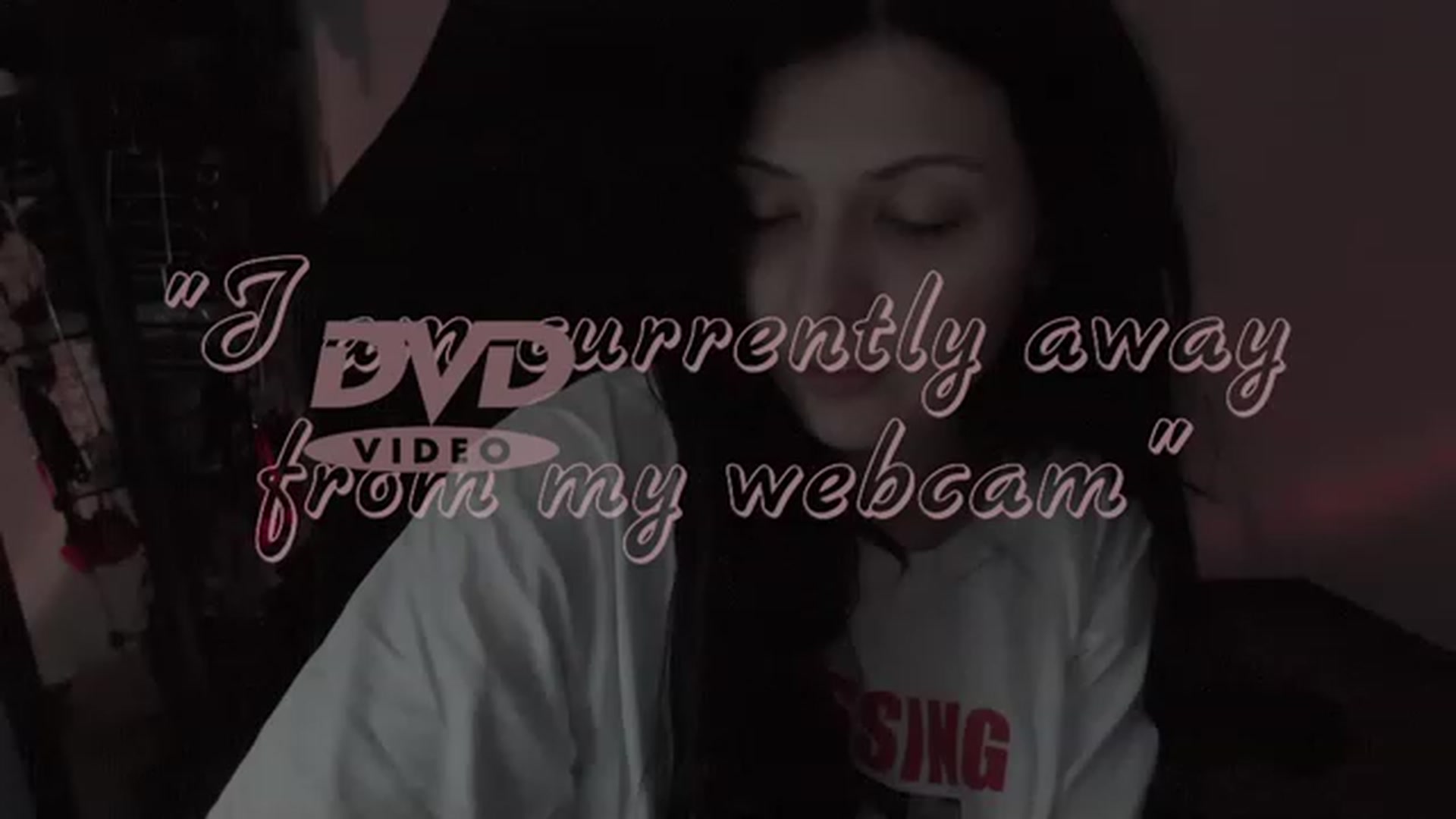 Gallery image thumbnail from RoomToAvoid's myfreecams stream on, 03/23/2023, 05:08 image 19 of 20