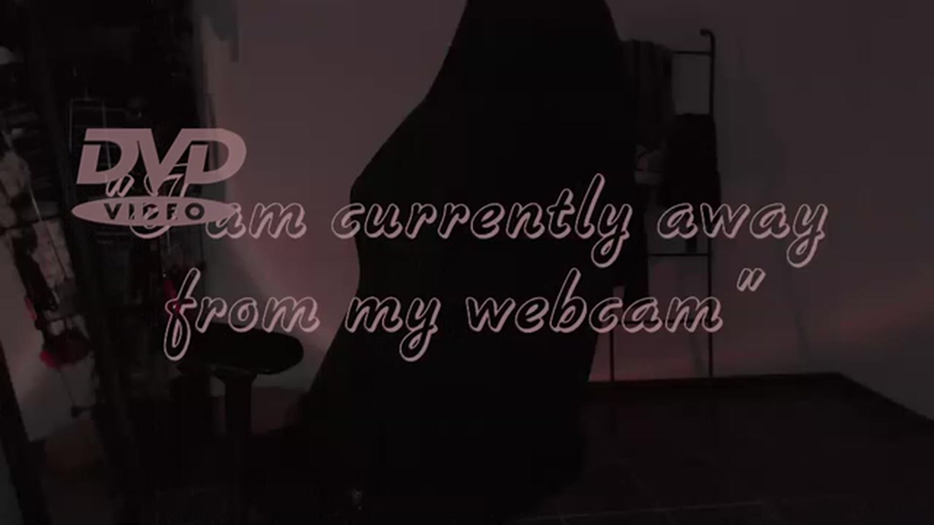 Gallery image thumbnail from RoomToAvoid's myfreecams stream on, 03/23/2023, 05:08 image 20 of 20
