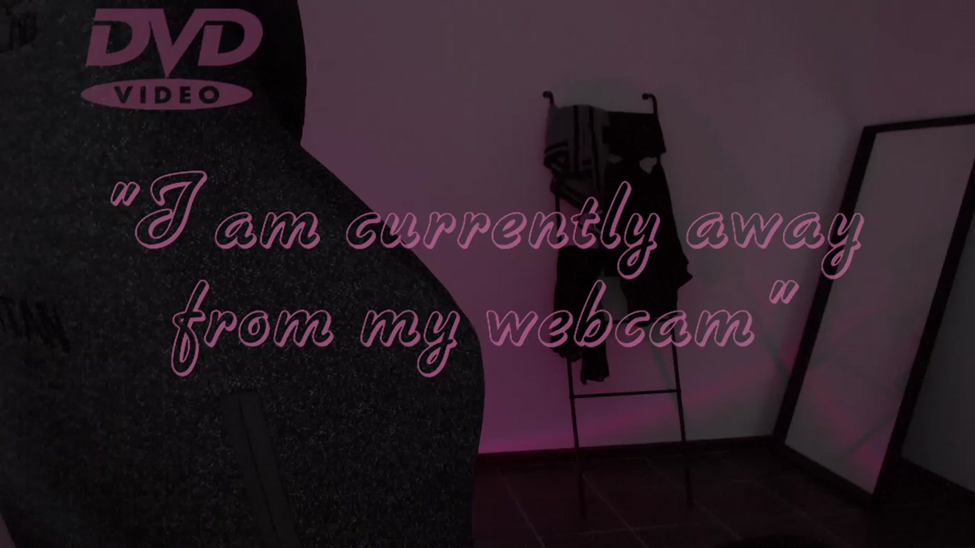 Gallery image thumbnail from RoomToAvoid's myfreecams stream on, 03/25/2023, 04:02 image 6 of 20