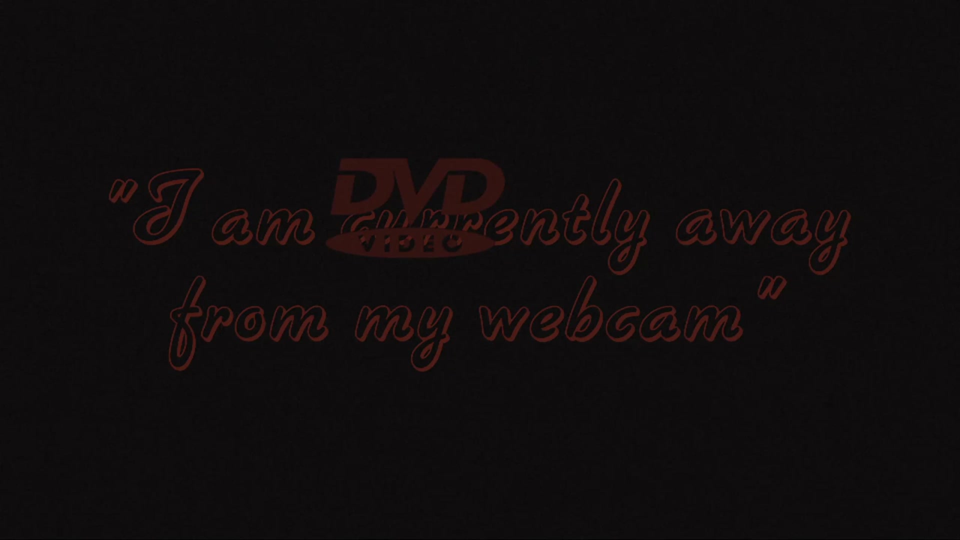 Gallery image thumbnail from RoomToAvoid's myfreecams stream on, 03/27/2023, 03:23 image 12 of 20
