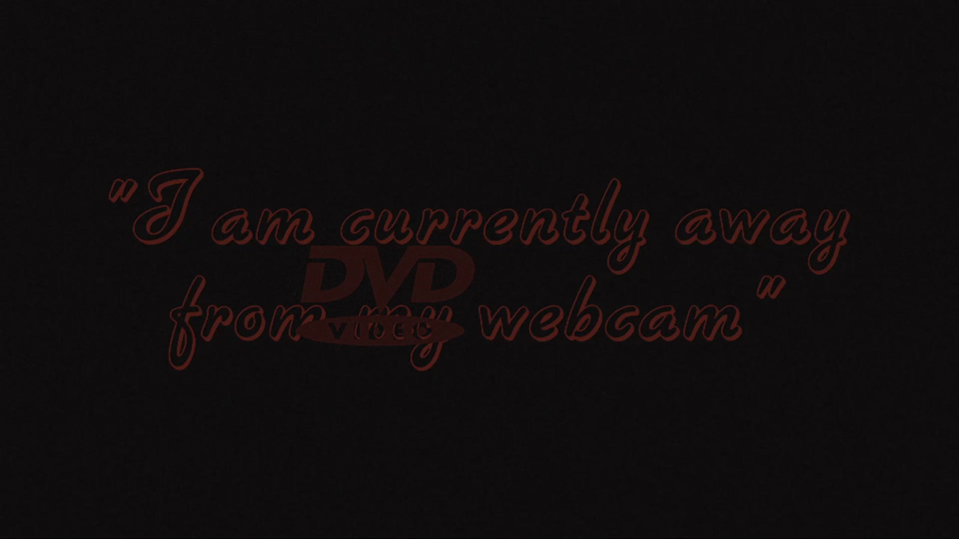 Gallery image thumbnail from RoomToAvoid's myfreecams stream on, 03/27/2023, 03:23 image 11 of 20