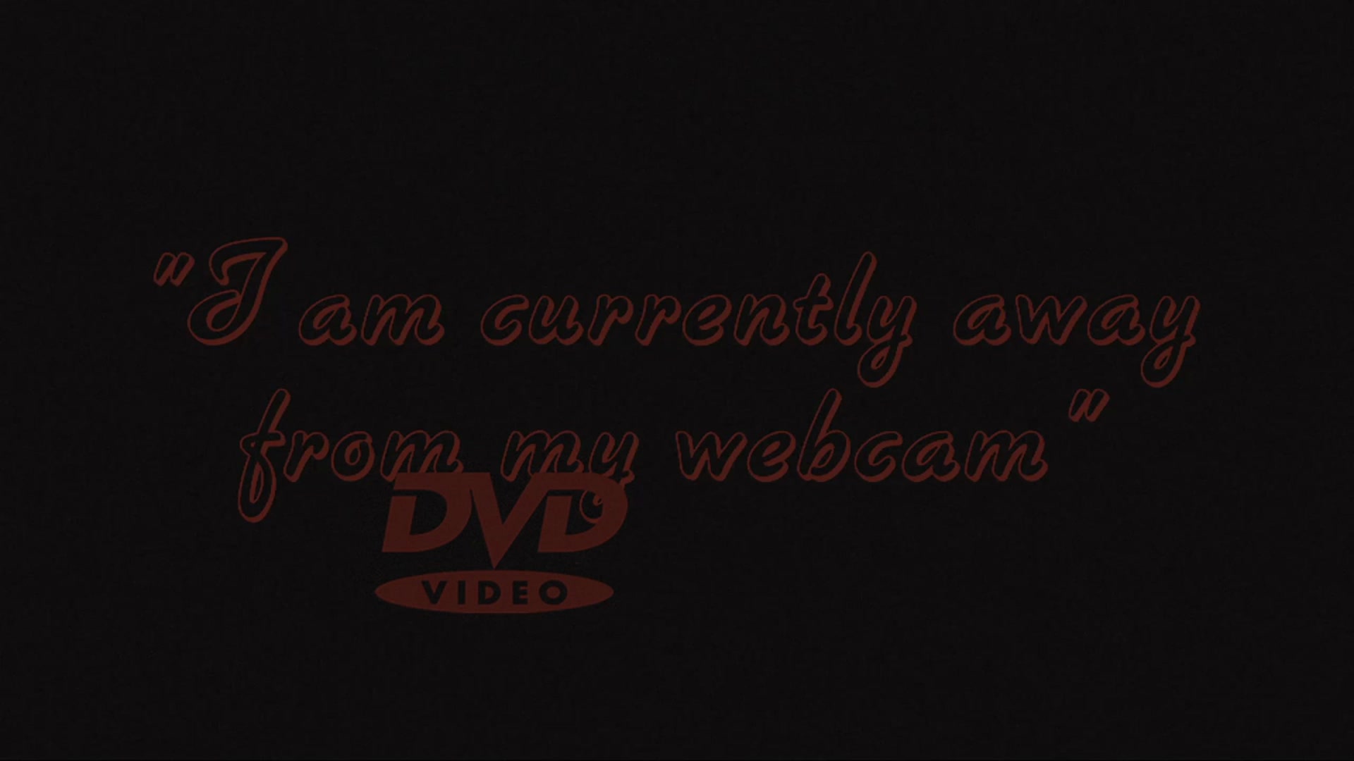 Gallery image thumbnail from RoomToAvoid's myfreecams stream on, 03/27/2023, 03:23 image 10 of 20