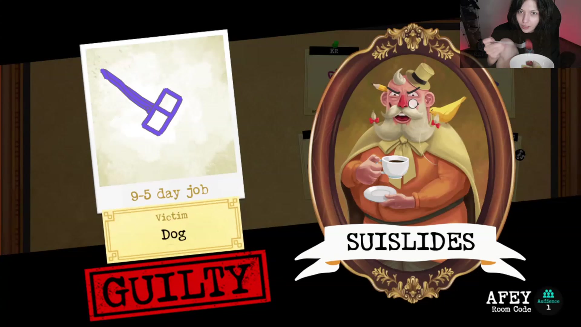 Gallery image thumbnail from RoomToAvoid's myfreecams stream on, 03/28/2023, 03:33 image 13 of 20