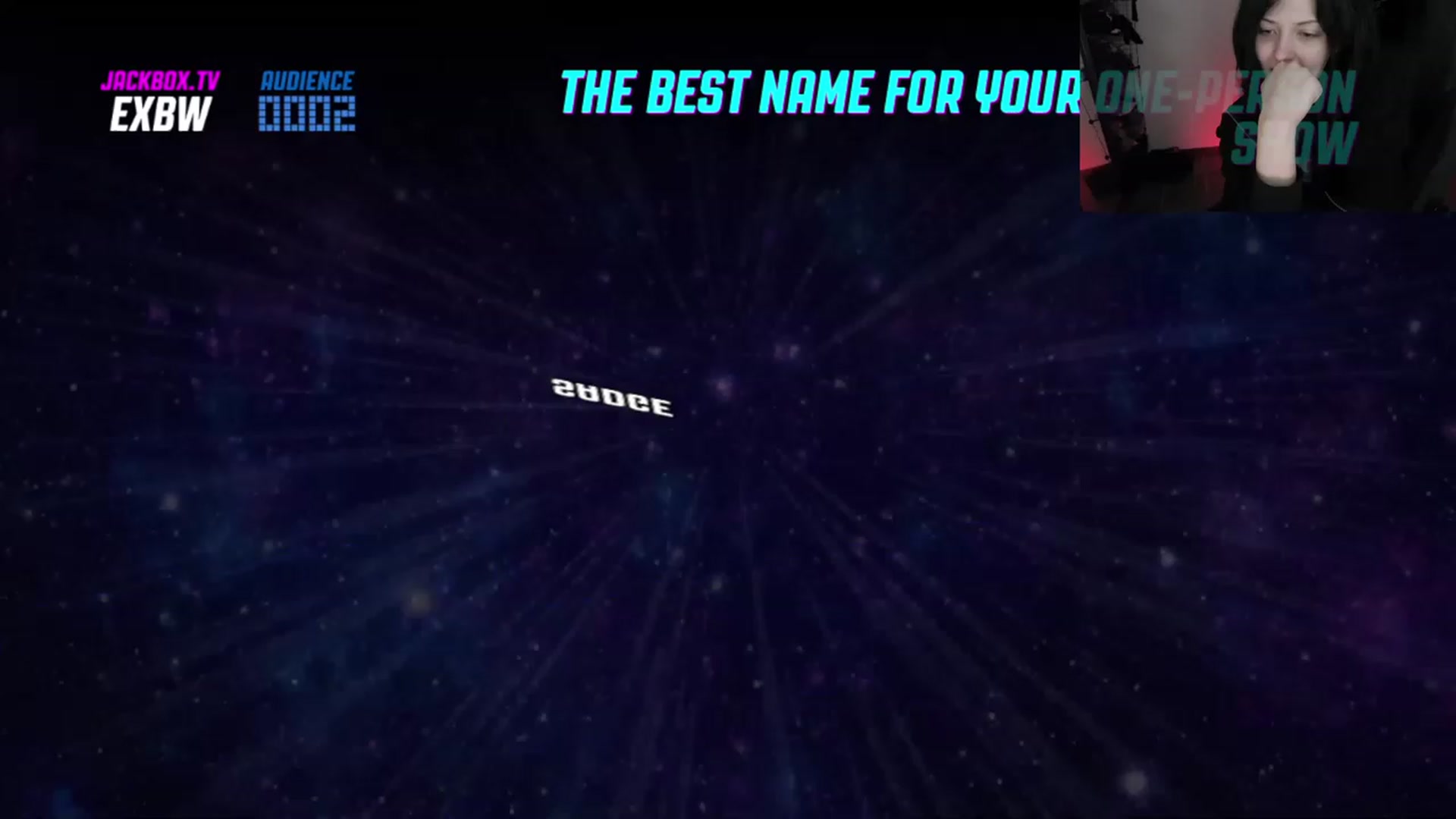 Gallery image thumbnail from RoomToAvoid's myfreecams stream on, 03/28/2023, 06:39 image 7 of 20
