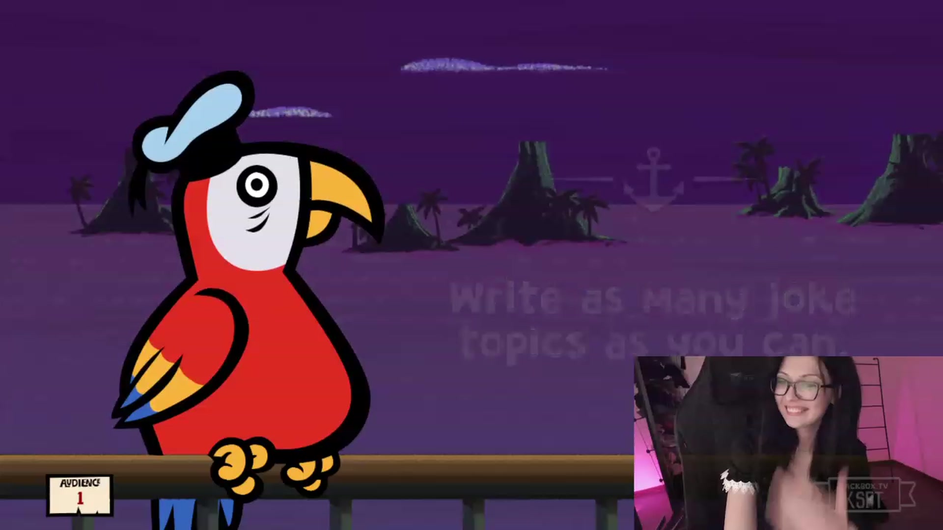 Gallery image thumbnail from RoomToAvoid's myfreecams stream on, 03/29/2023, 03:34 image 3 of 20