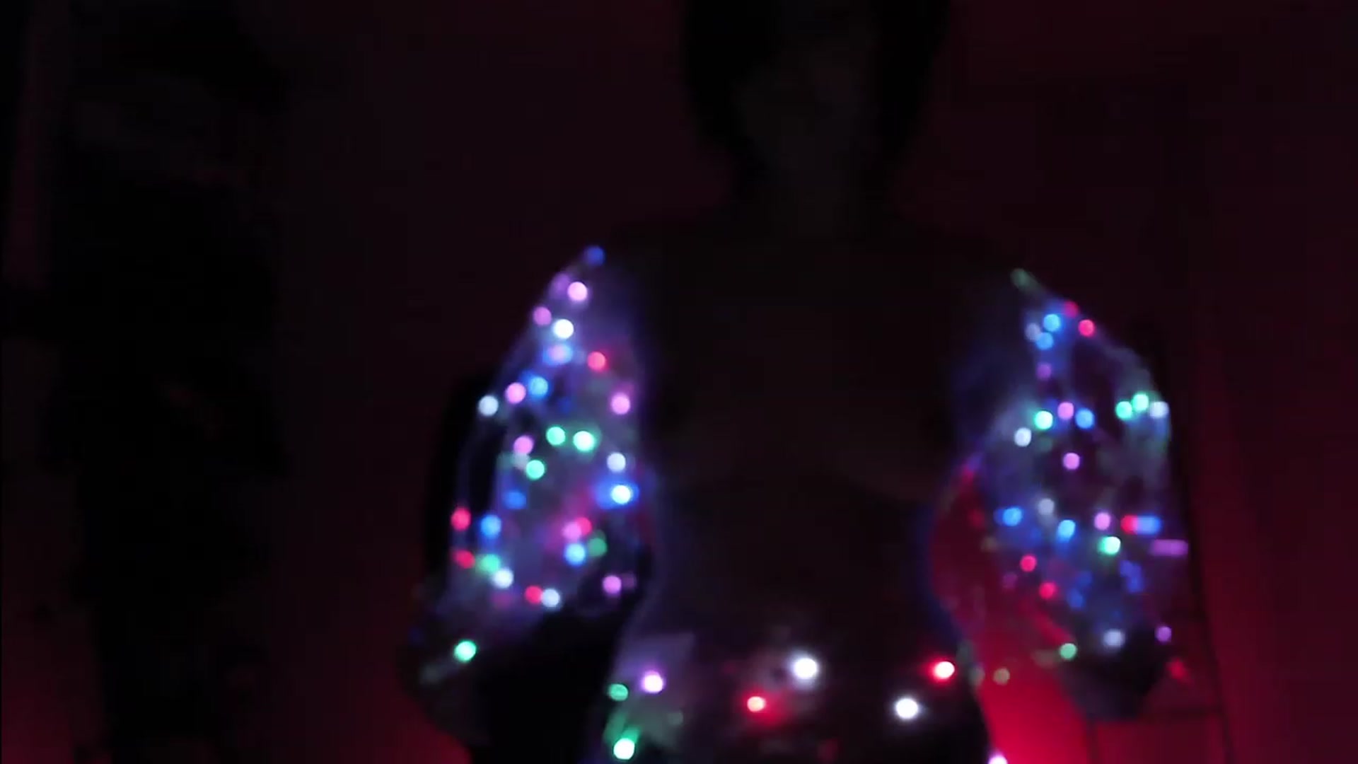 Gallery image thumbnail from RoomToAvoid's myfreecams stream on, 04/01/2023, 08:28 image 11 of 20