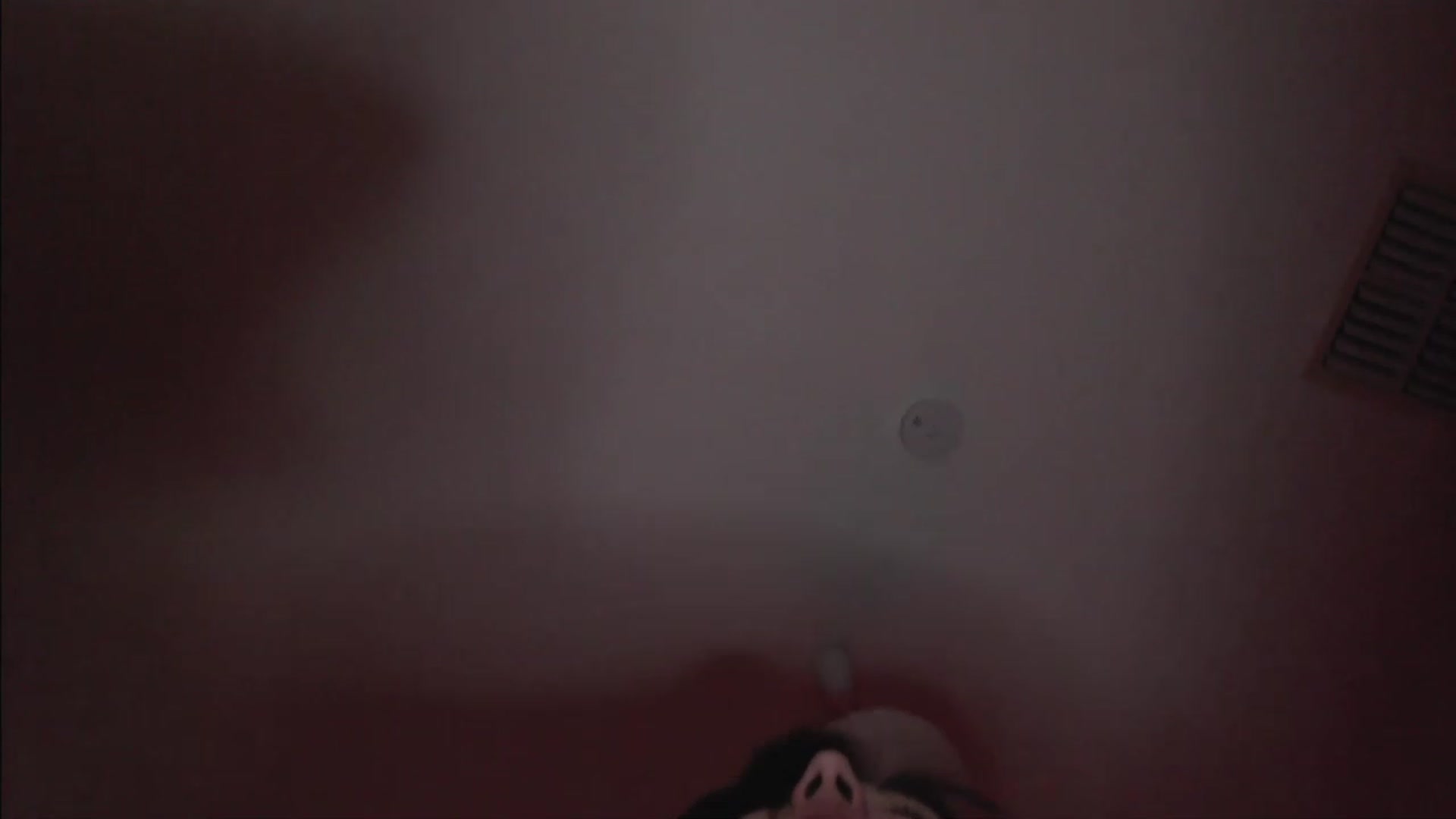Gallery image thumbnail from RoomToAvoid's myfreecams stream on, 04/01/2023, 08:28 image 19 of 20