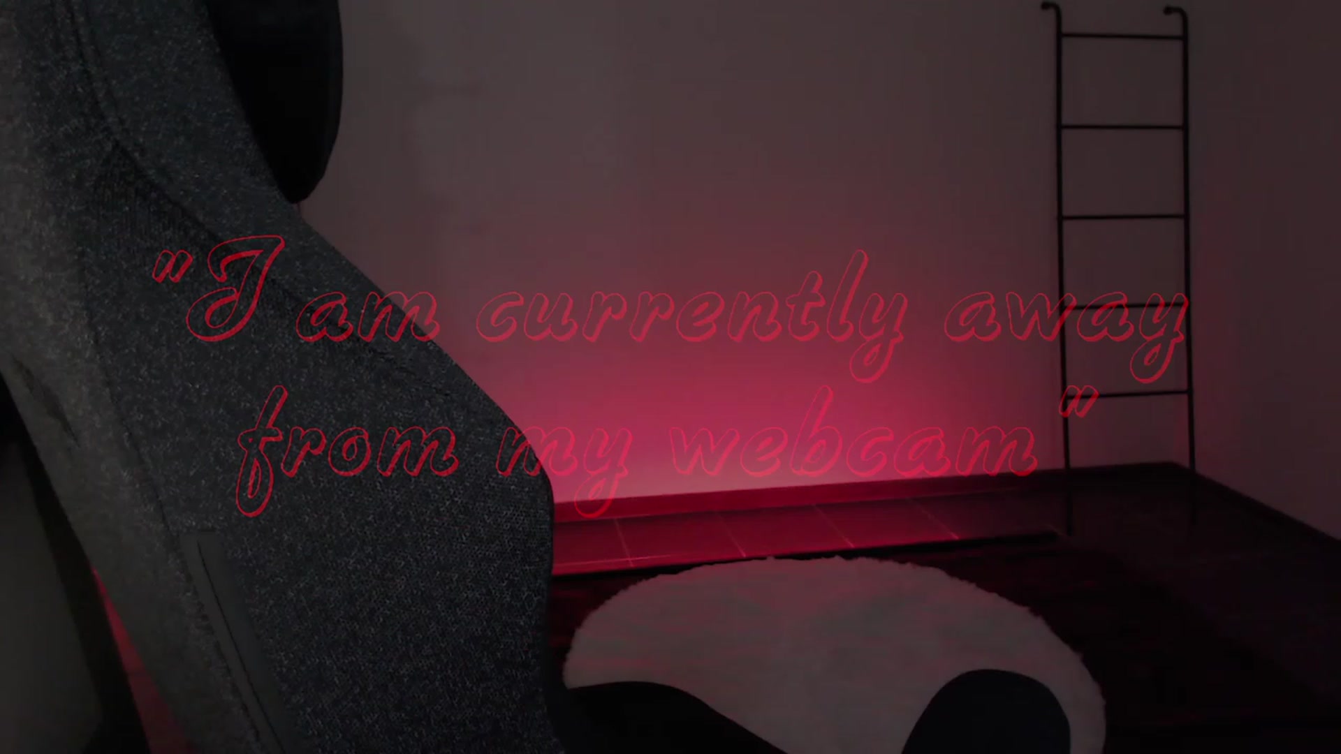 Gallery image thumbnail from RoomToAvoid's myfreecams stream on, 04/07/2023, 03:32 image 19 of 20