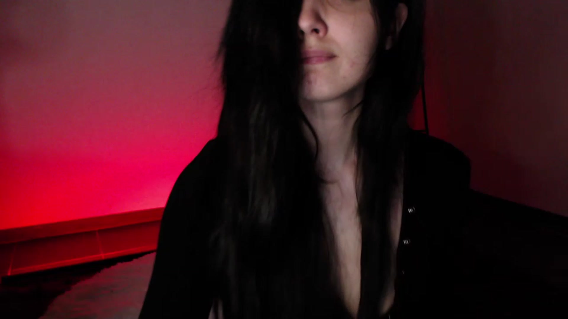 Gallery image thumbnail from RoomToAvoid's myfreecams stream on, 04/07/2023, 04:11 image 5 of 20