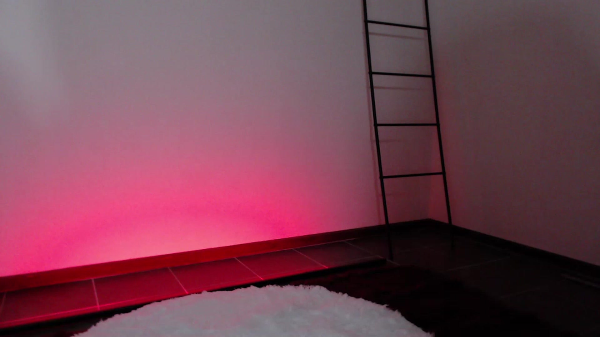 Gallery image thumbnail from RoomToAvoid's myfreecams stream on, 04/07/2023, 04:11 image 3 of 20