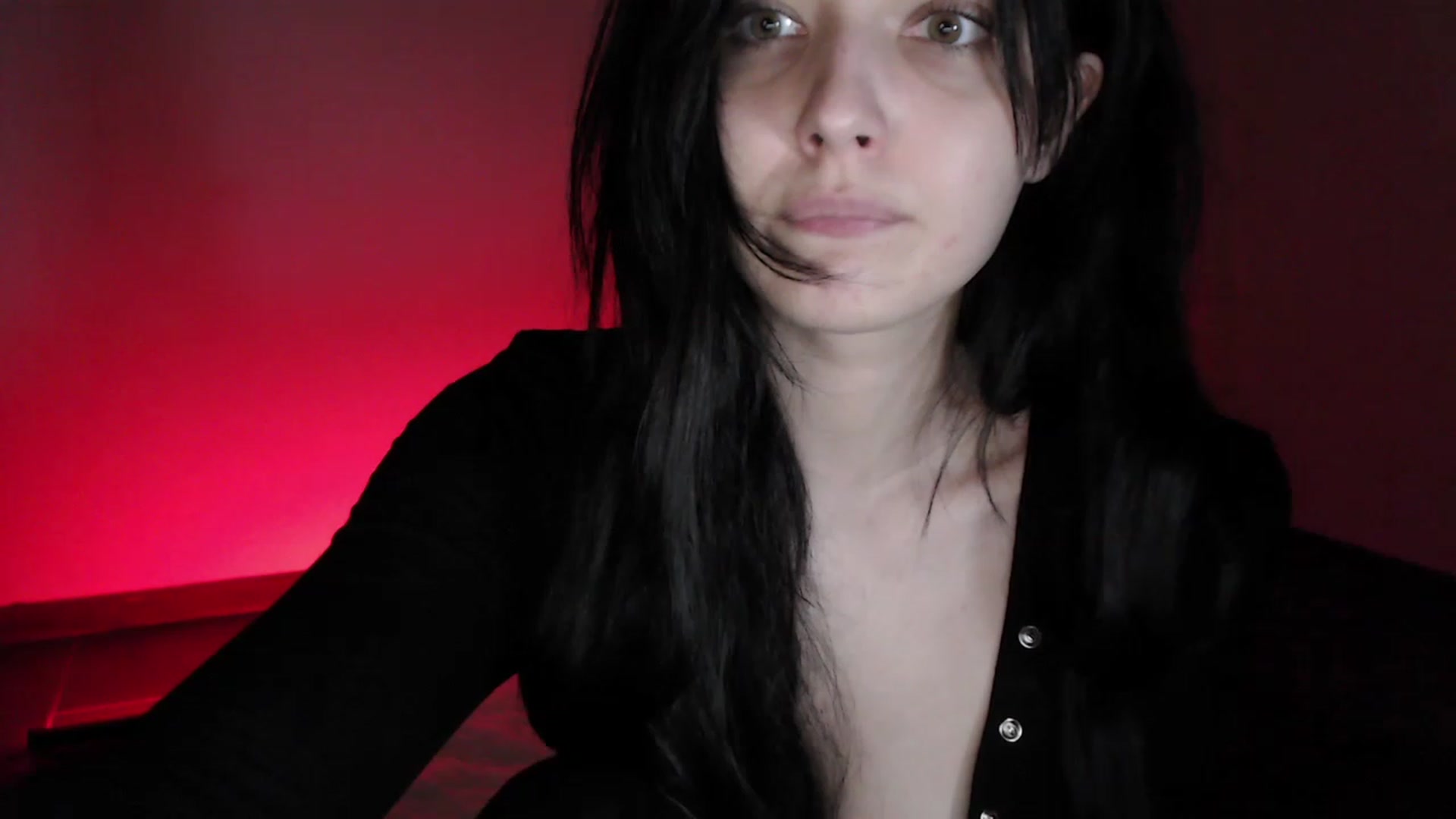 Gallery image thumbnail from RoomToAvoid's myfreecams stream on, 04/07/2023, 04:11 image 20 of 20