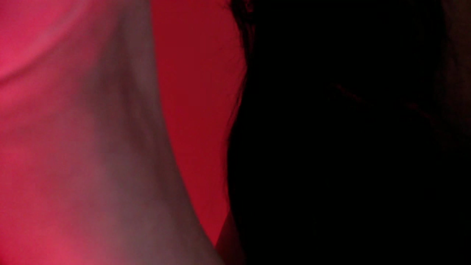 Gallery image thumbnail from RoomToAvoid's myfreecams stream on, 04/07/2023, 06:26 image 12 of 20