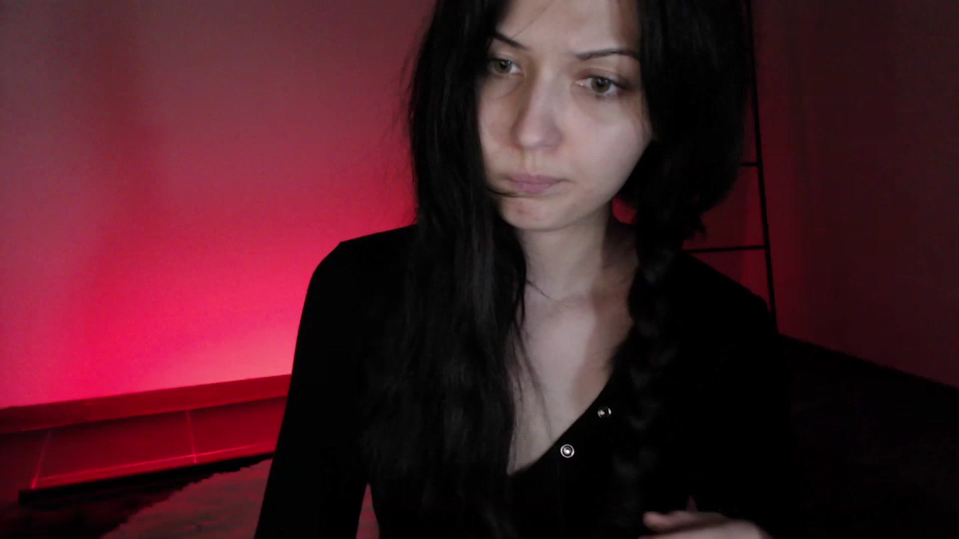 Gallery image thumbnail from RoomToAvoid's myfreecams stream on, 04/07/2023, 06:26 image 1 of 20