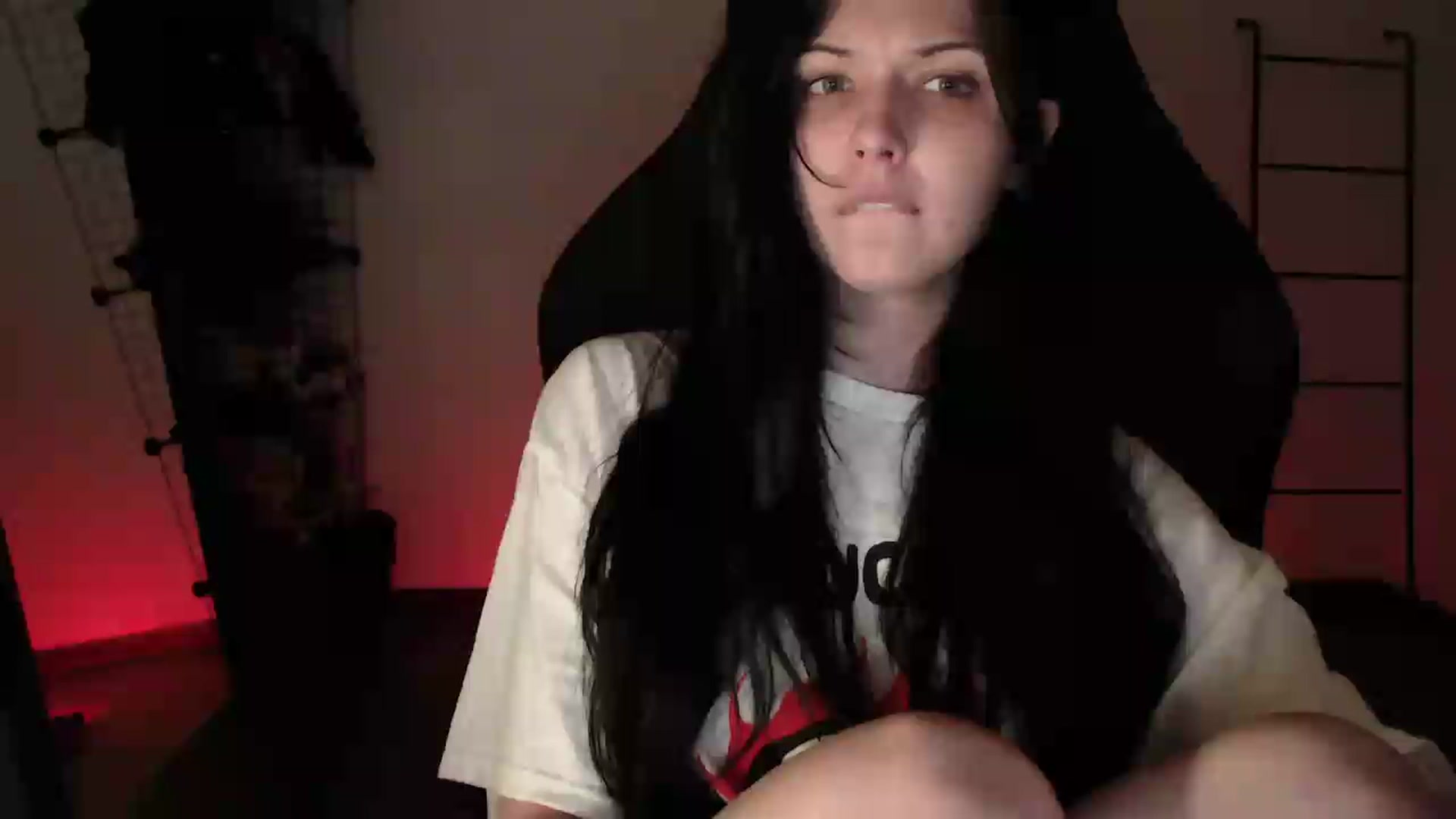 Gallery image thumbnail from RoomToAvoid's myfreecams stream on, 04/07/2023, 07:06 image 7 of 20
