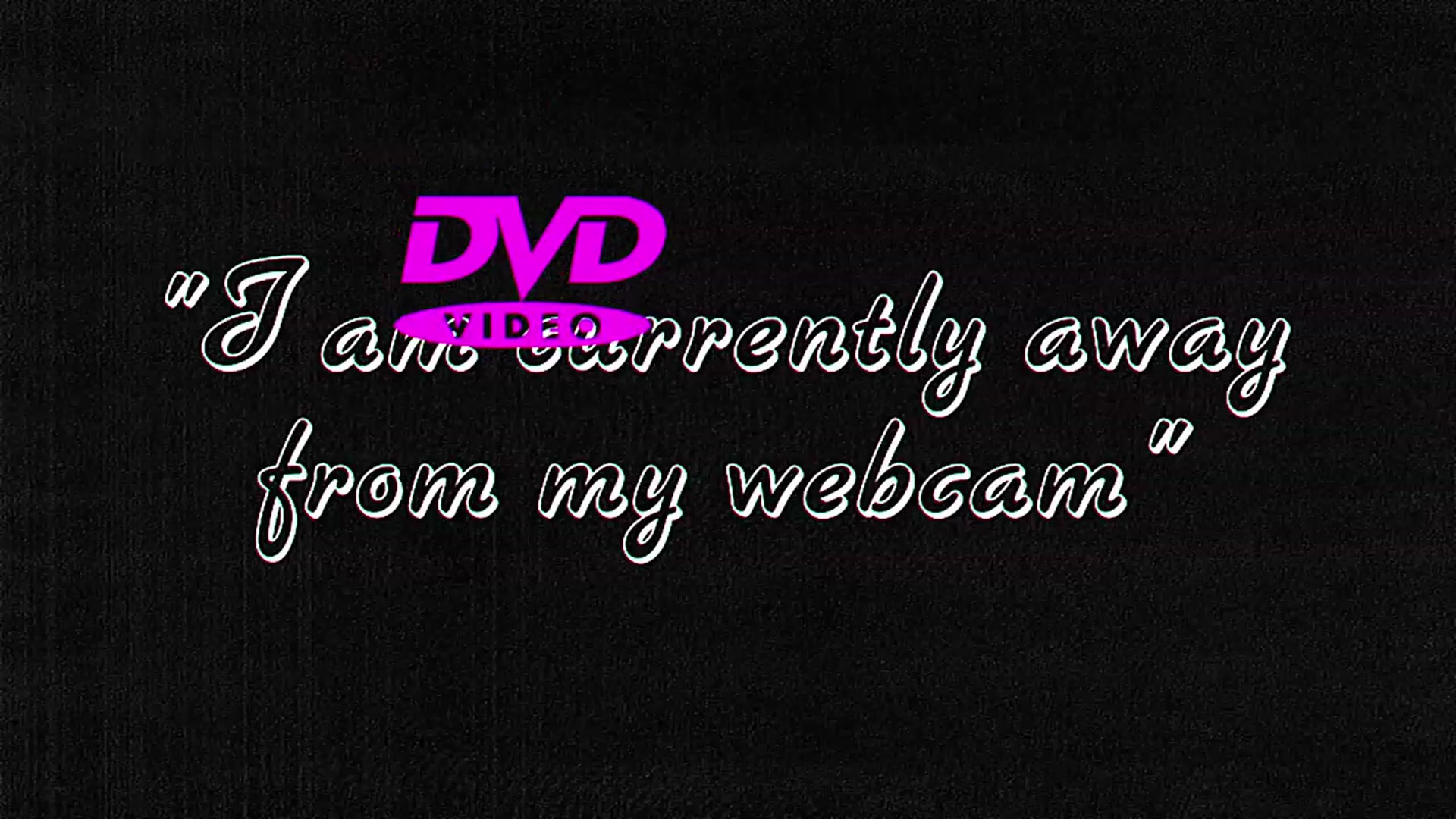 Gallery image thumbnail from RoomToAvoid's myfreecams stream on, 04/08/2023, 03:59 image 20 of 20