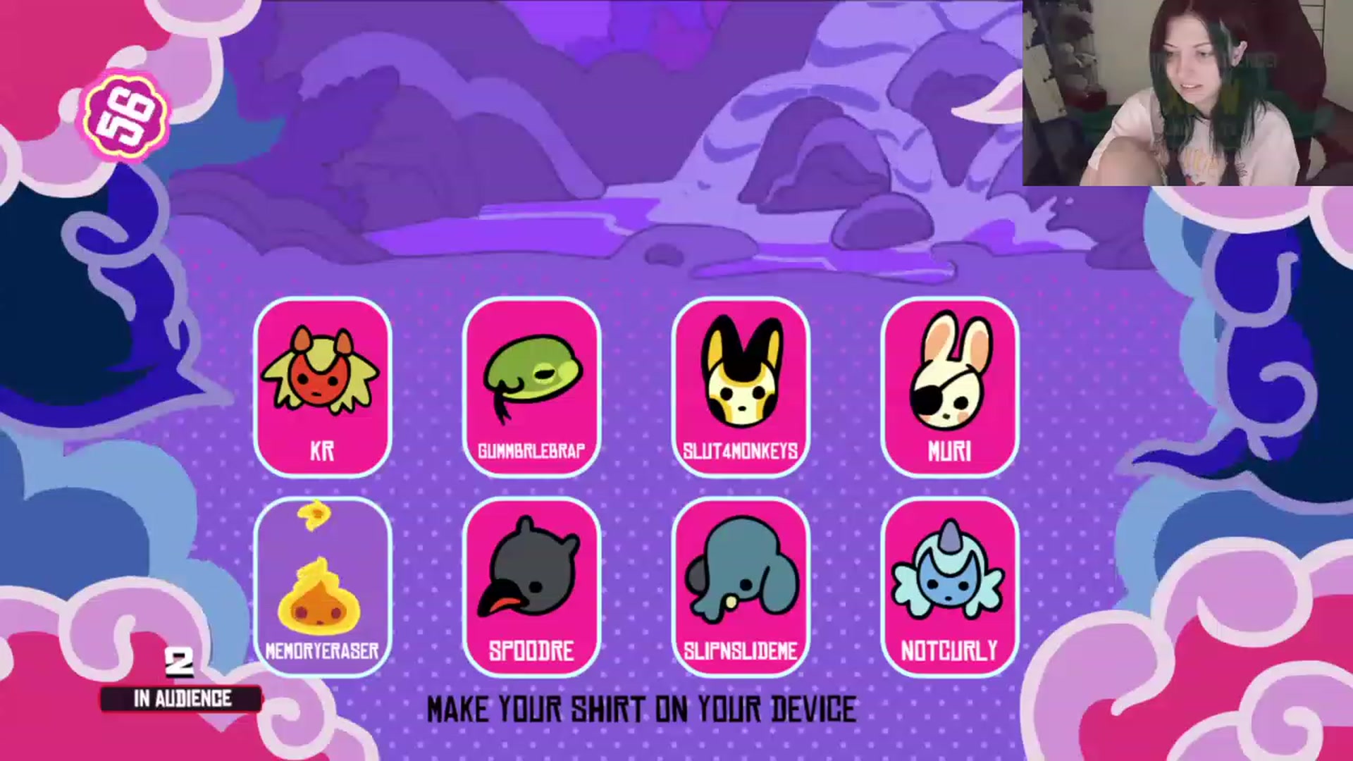 Gallery image thumbnail from RoomToAvoid's myfreecams stream on, 04/09/2023, 04:00 image 15 of 20