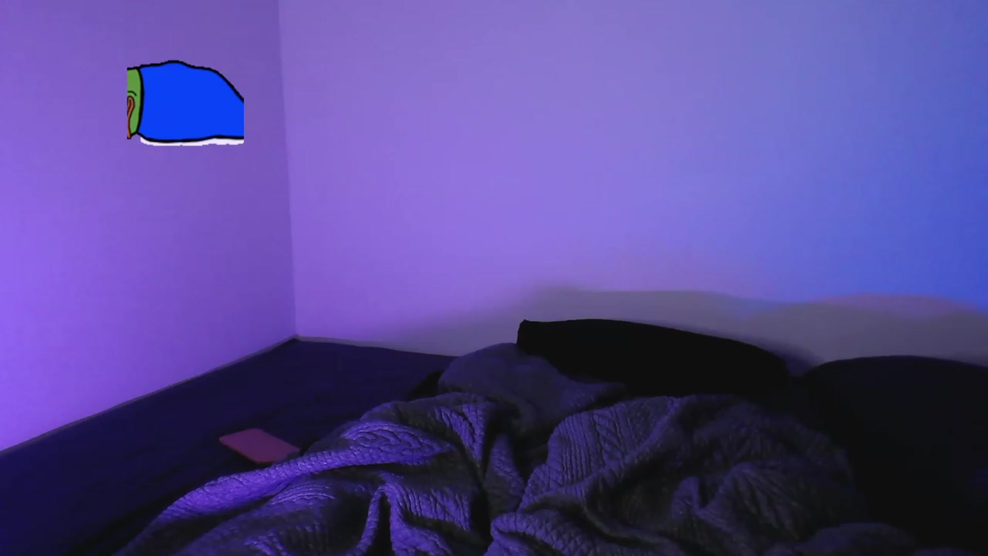 Gallery image thumbnail from RoomToAvoid's myfreecams stream on, 04/15/2023, 05:49 image 17 of 20