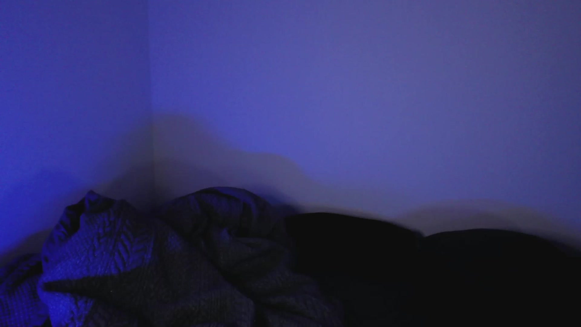 Gallery image thumbnail from RoomToAvoid's myfreecams stream on, 04/16/2023, 05:54 image 14 of 20