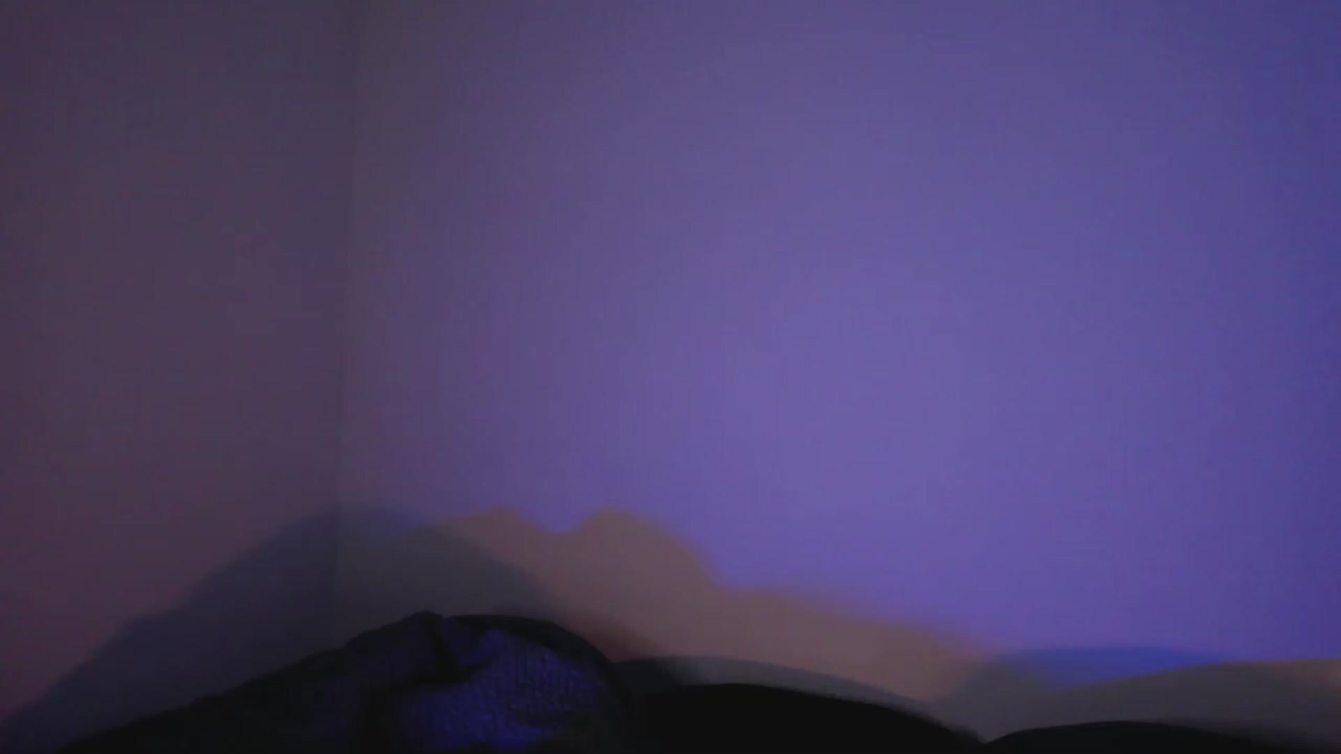 Gallery image thumbnail from RoomToAvoid's myfreecams stream on, 04/16/2023, 05:54 image 3 of 20