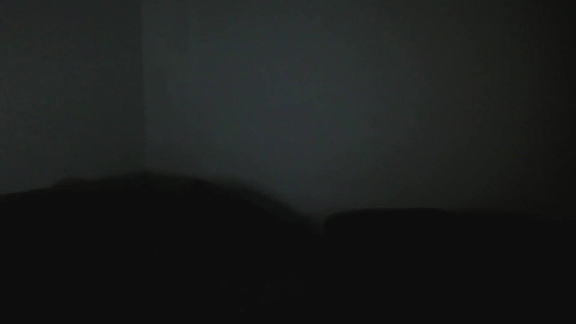 Gallery image thumbnail from RoomToAvoid's myfreecams stream on, 04/16/2023, 07:17 image 10 of 20