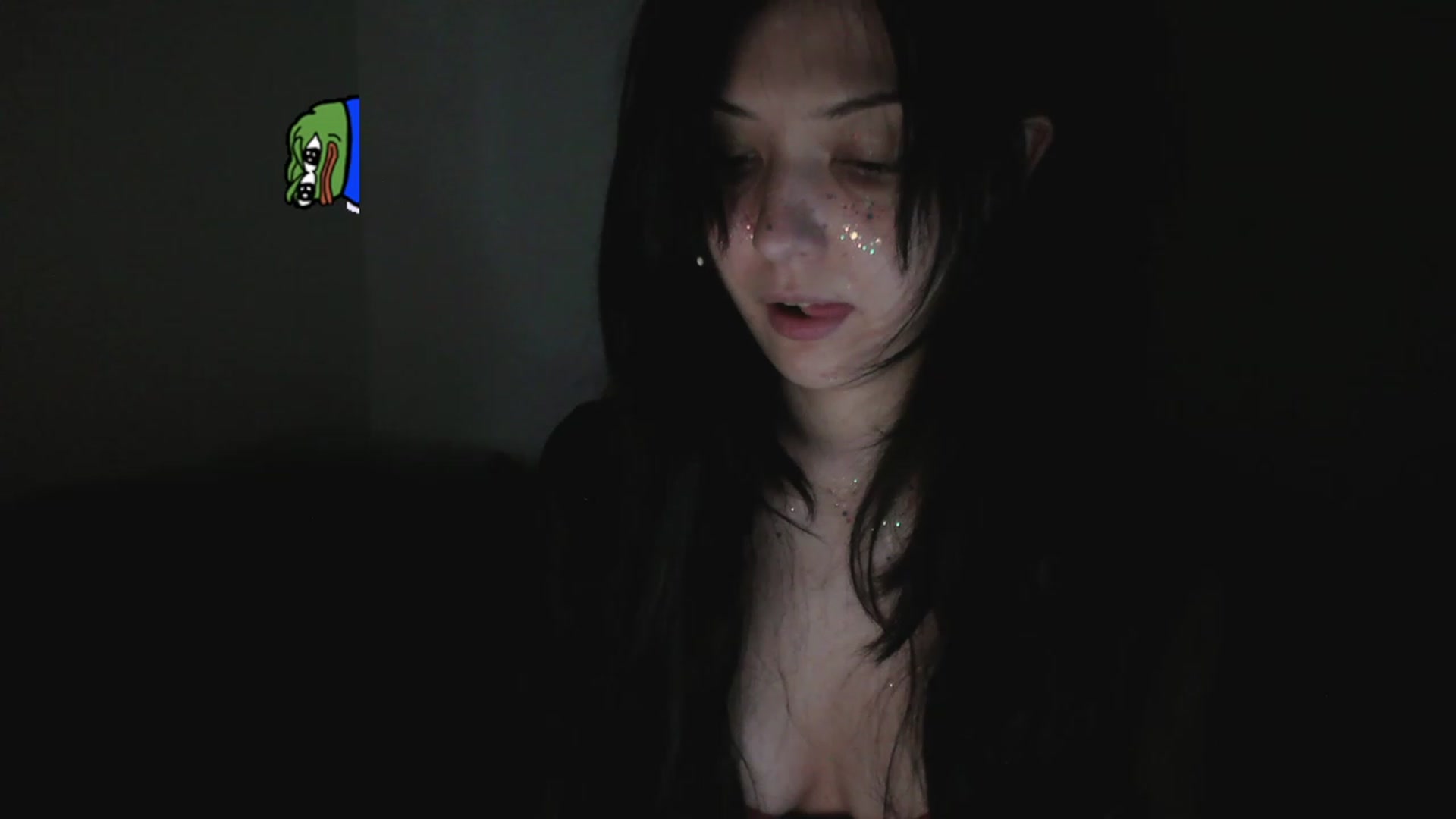 Gallery image thumbnail from RoomToAvoid's myfreecams stream on, 04/16/2023, 07:17 image 11 of 20