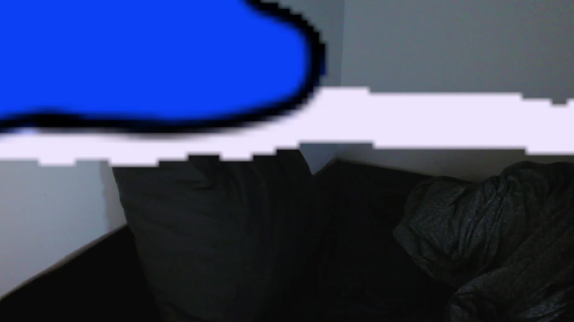 Gallery image thumbnail from RoomToAvoid's myfreecams stream on, 04/20/2023, 03:45 image 8 of 20