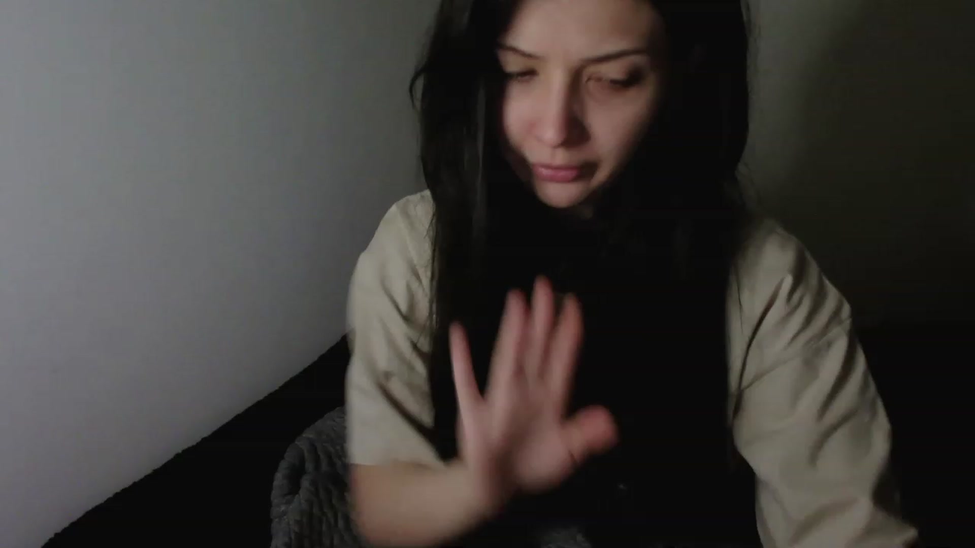Gallery image thumbnail from RoomToAvoid's myfreecams stream on, 04/20/2023, 03:45 image 14 of 20