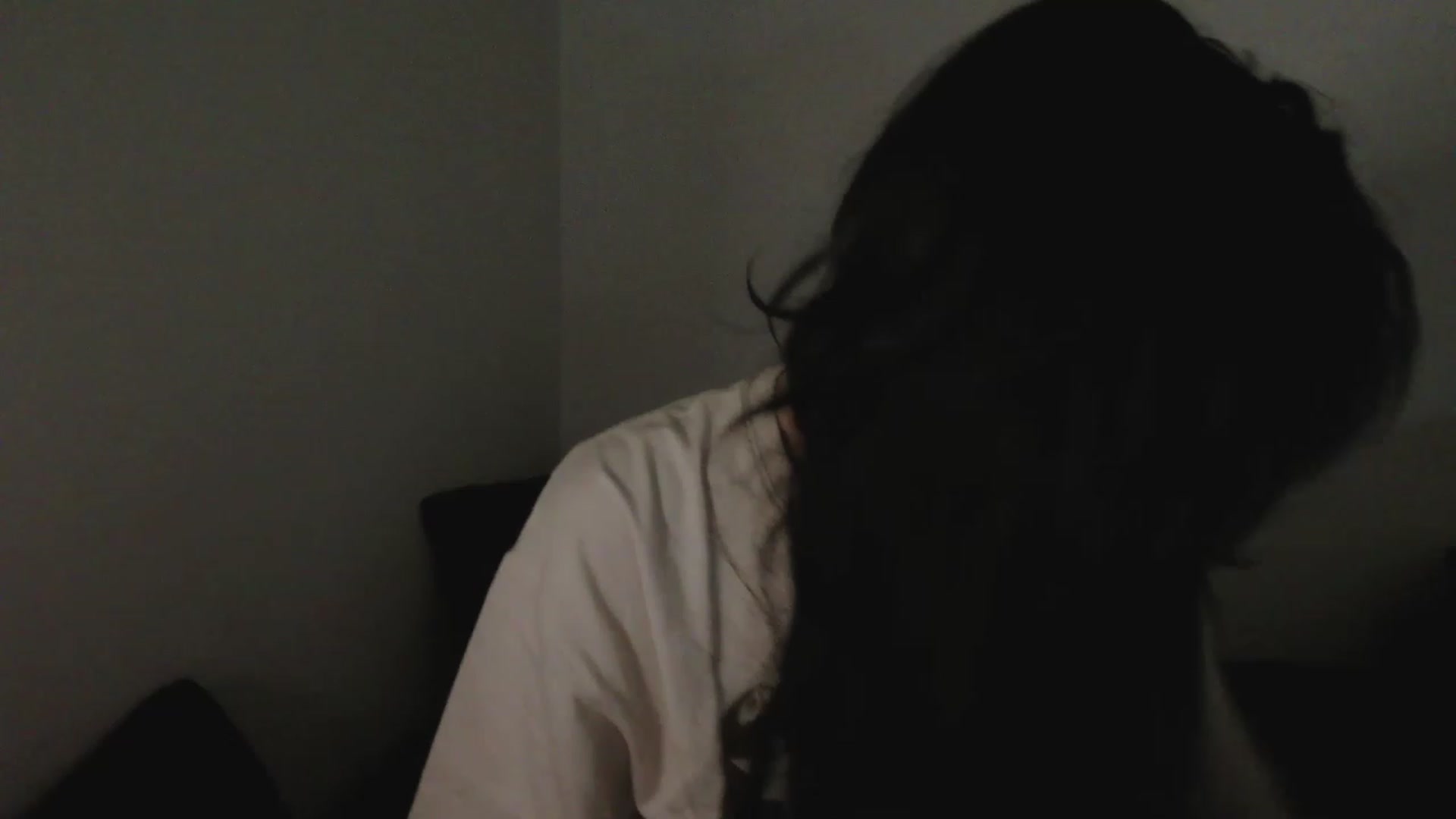 Gallery image thumbnail from RoomToAvoid's myfreecams stream on, 04/20/2023, 03:45 image 17 of 20