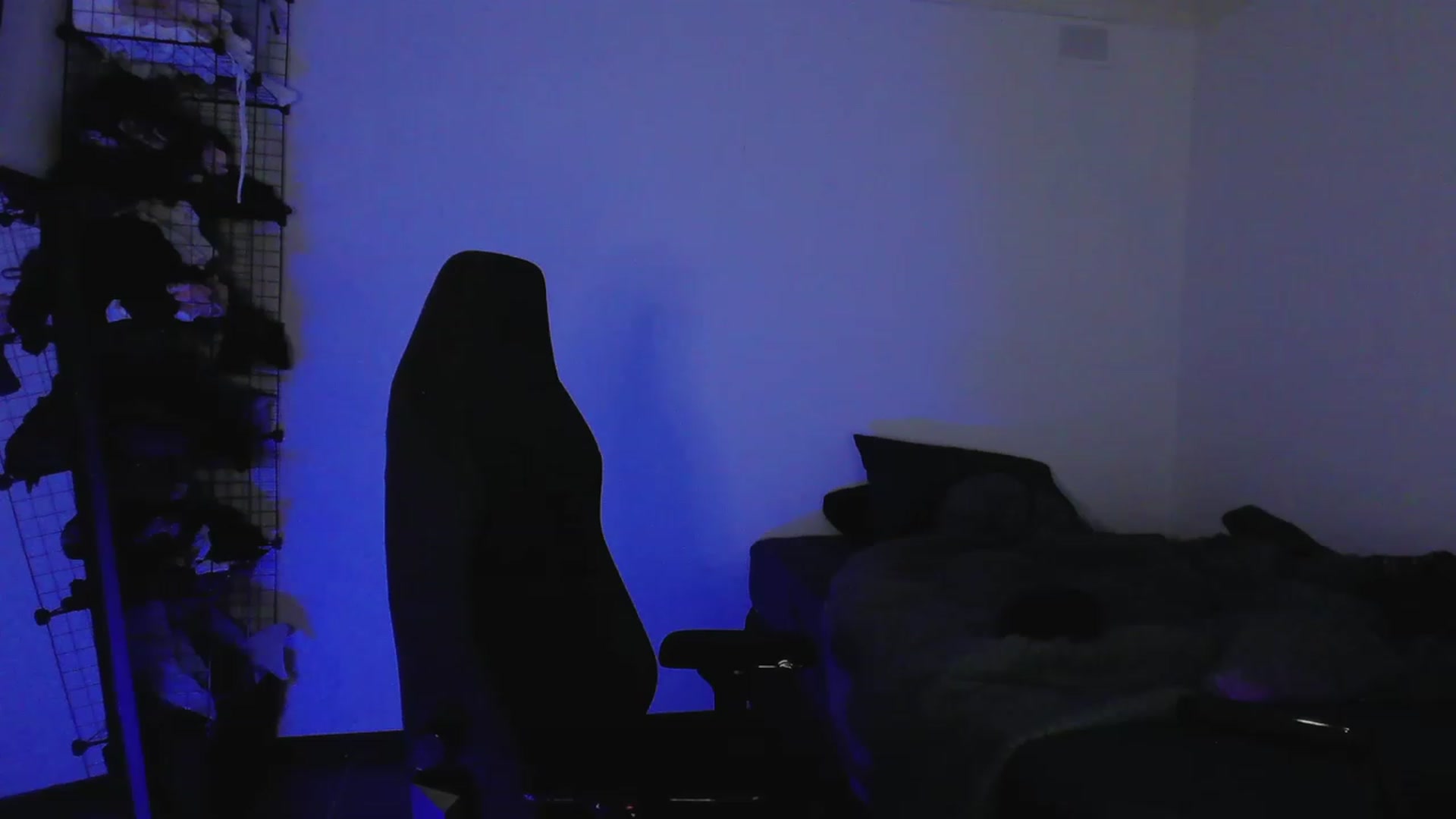 Gallery image thumbnail from RoomToAvoid's myfreecams stream on, 04/22/2023, 07:29 image 15 of 20
