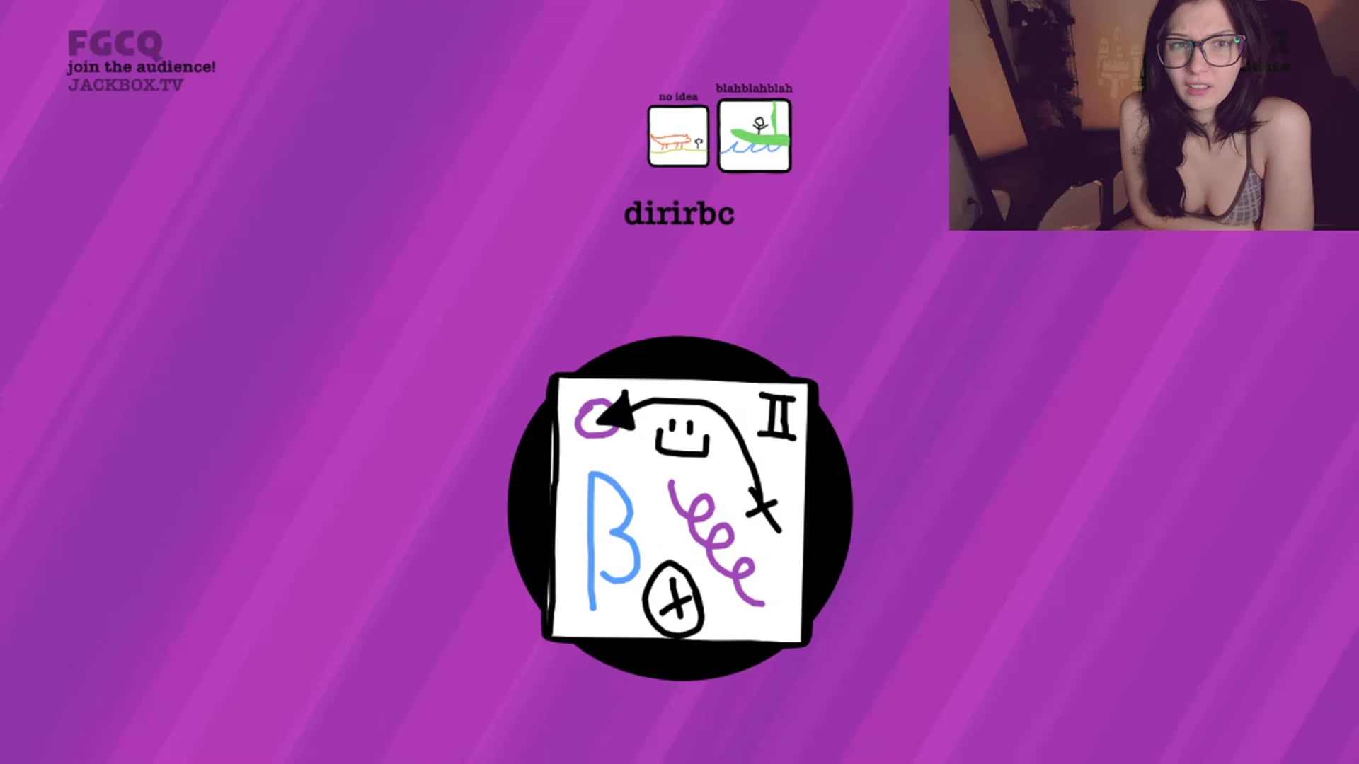 Gallery image thumbnail from RoomToAvoid's myfreecams stream on, 05/05/2023, 01:35 image 2 of 20
