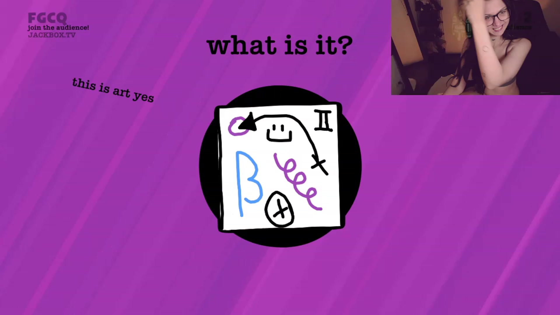 Gallery image thumbnail from RoomToAvoid's myfreecams stream on, 05/05/2023, 01:35 image 1 of 20