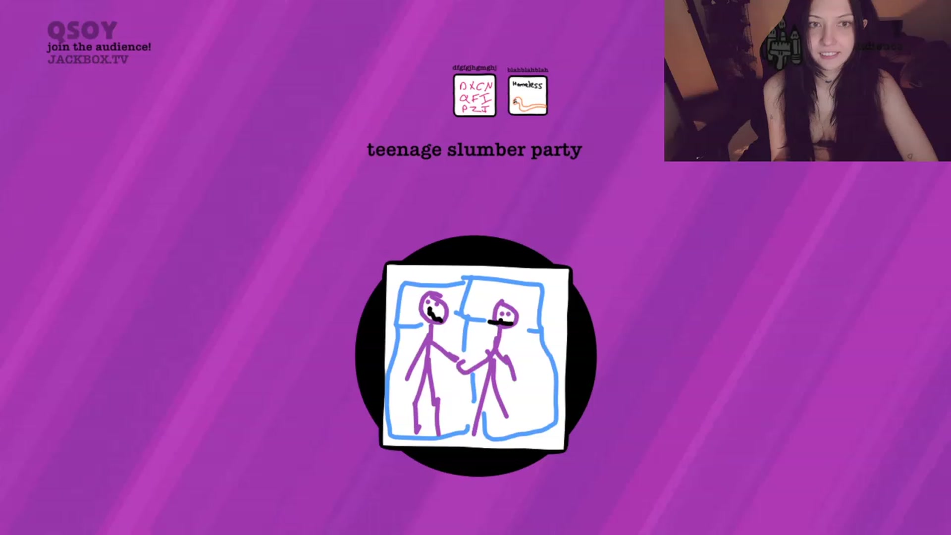 Gallery image thumbnail from RoomToAvoid's myfreecams stream on, 05/05/2023, 01:54 image 18 of 20