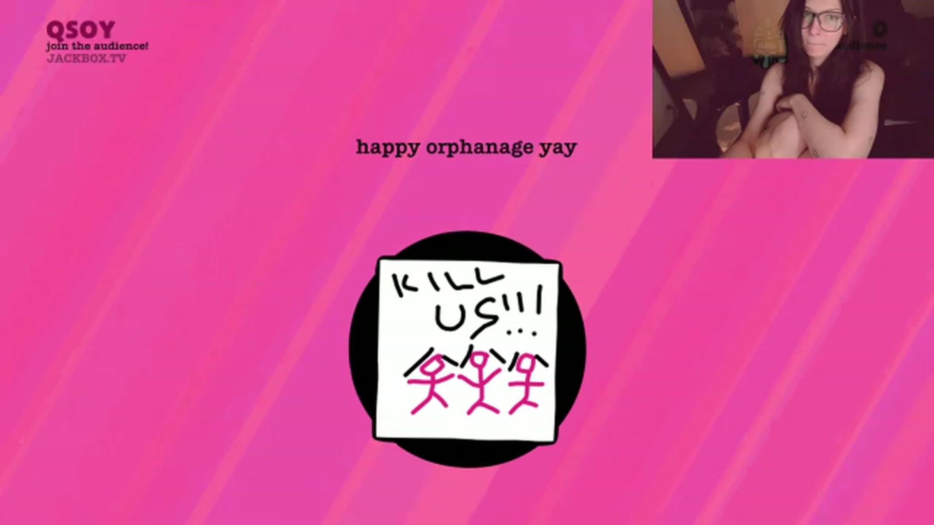 Gallery image thumbnail from RoomToAvoid's myfreecams stream on, 05/05/2023, 01:54 image 1 of 20