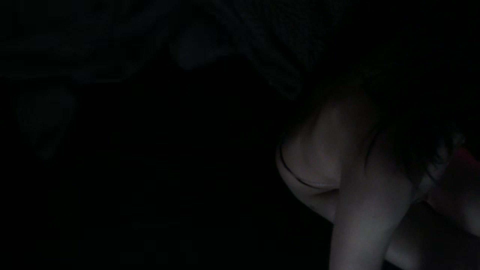 Gallery image thumbnail from RoomToAvoid's myfreecams stream on, 05/12/2023, 04:34 image 2 of 20