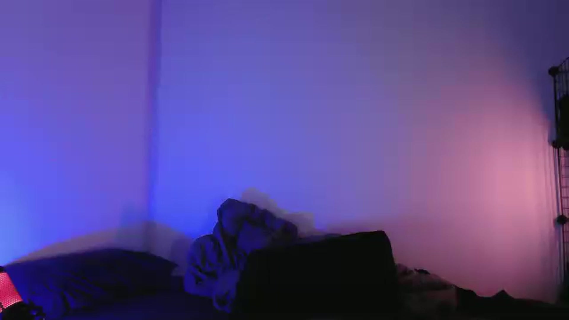 Gallery image thumbnail from RoomToAvoid's myfreecams stream on, 05/14/2023, 05:14 image 15 of 20
