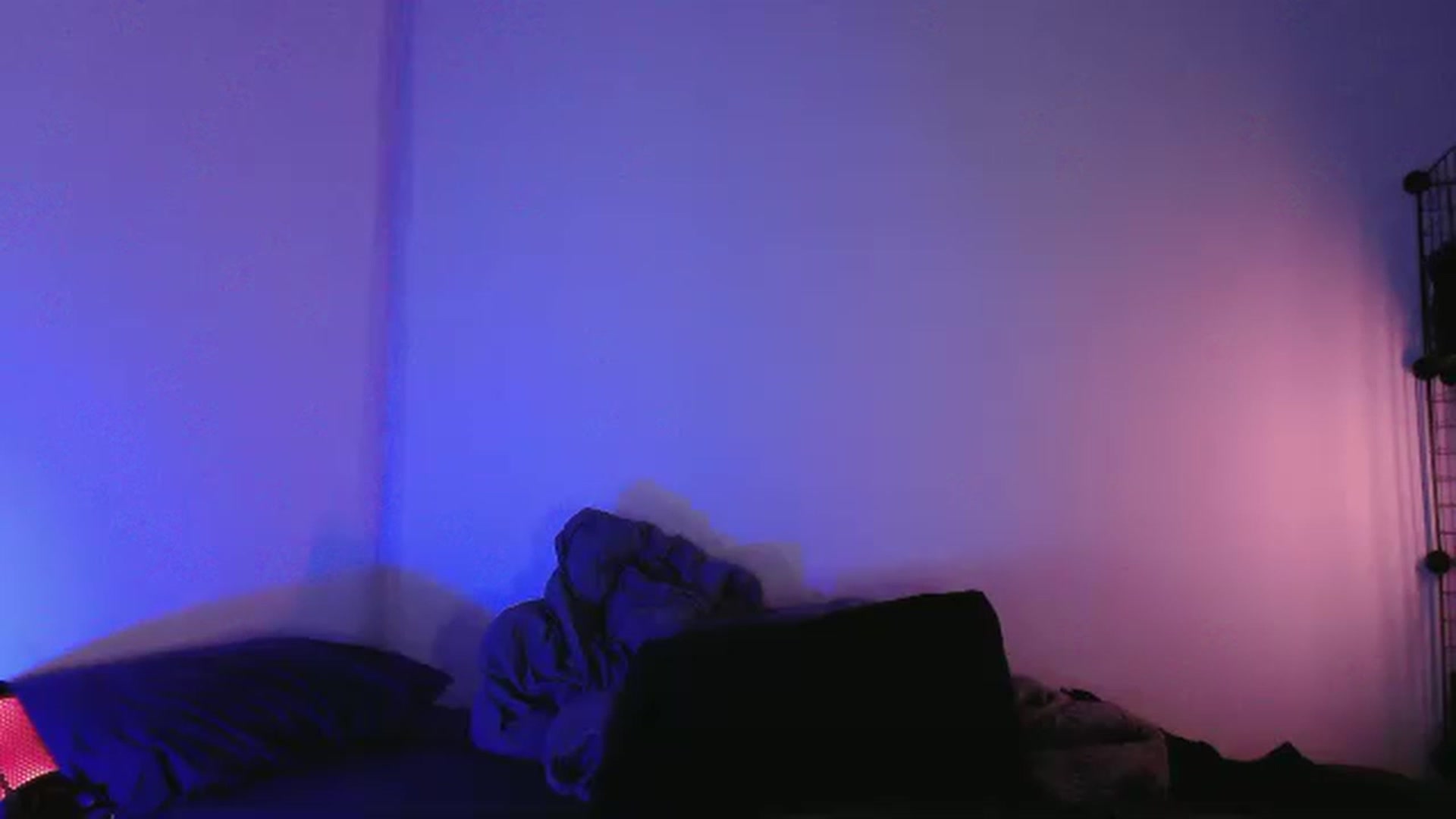 Gallery image thumbnail from RoomToAvoid's myfreecams stream on, 05/14/2023, 05:14 image 14 of 20