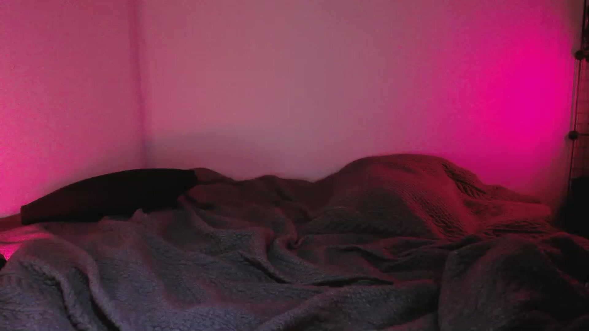 Gallery image thumbnail from RoomToAvoid's myfreecams stream on, 05/15/2023, 24:50 image 5 of 20