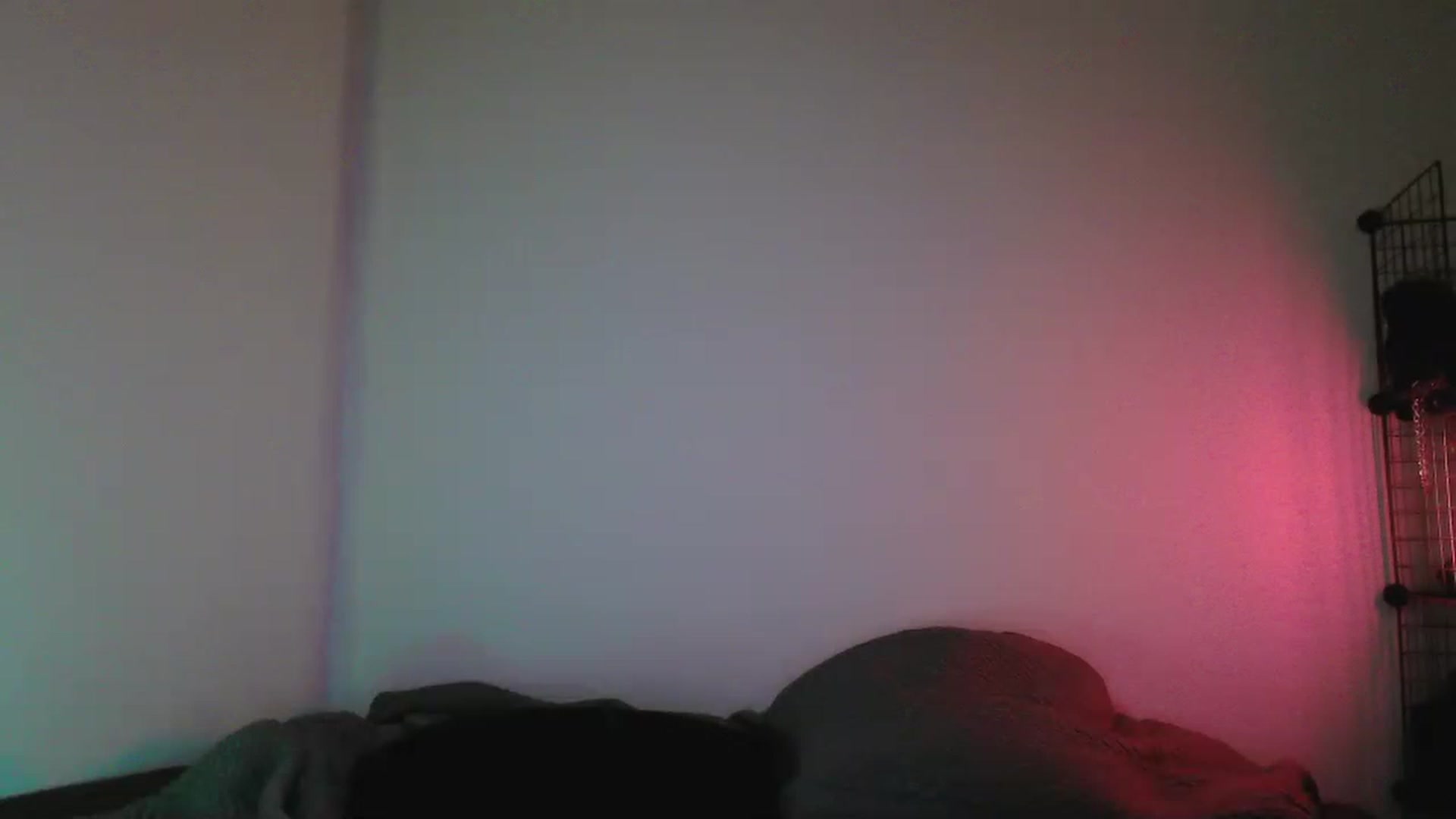Gallery image thumbnail from RoomToAvoid's myfreecams stream on, 05/15/2023, 05:05 image 2 of 20