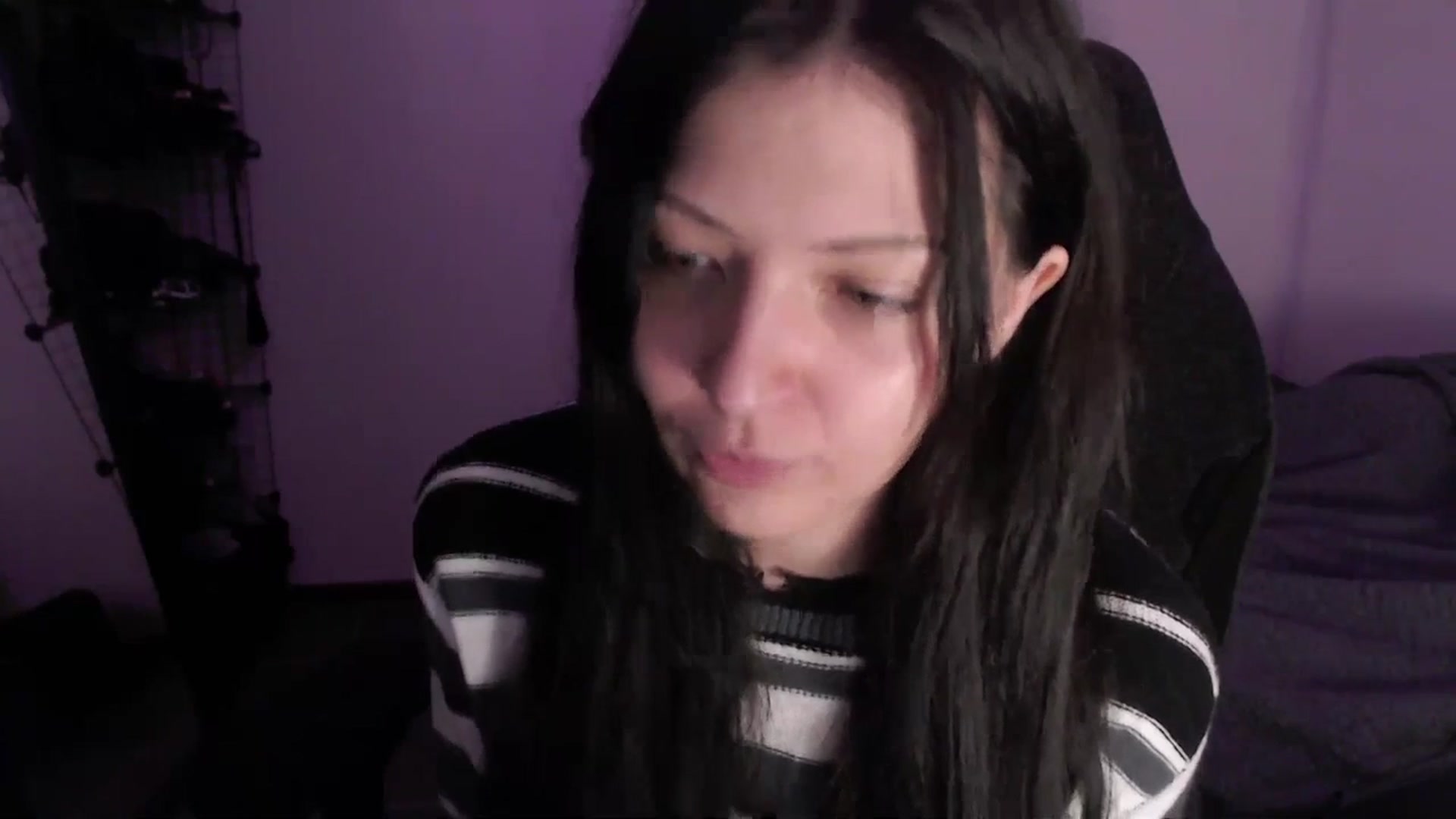 Gallery image thumbnail from RoomToAvoid's myfreecams stream on, 06/02/2023, 01:23 image 12 of 20