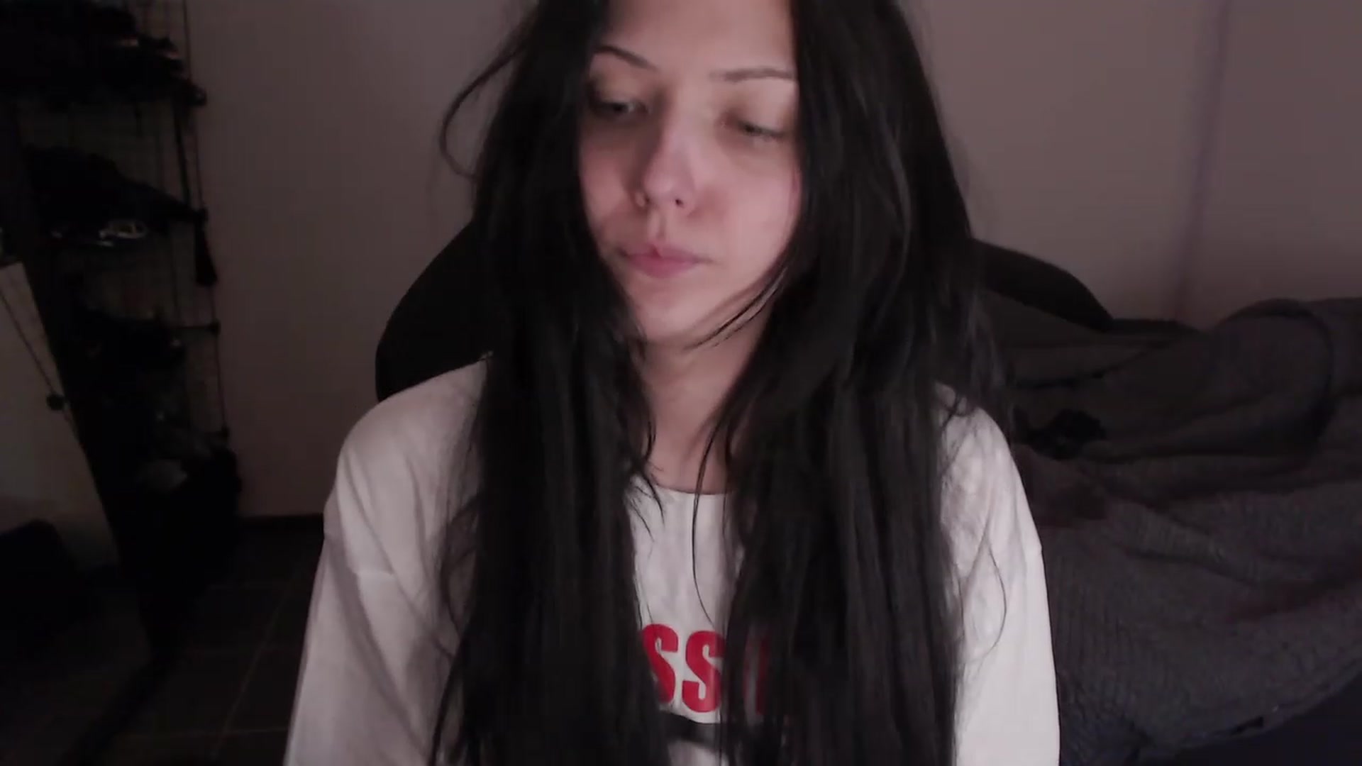 Gallery image thumbnail from RoomToAvoid's myfreecams stream on, 06/02/2023, 06:10 image 17 of 20