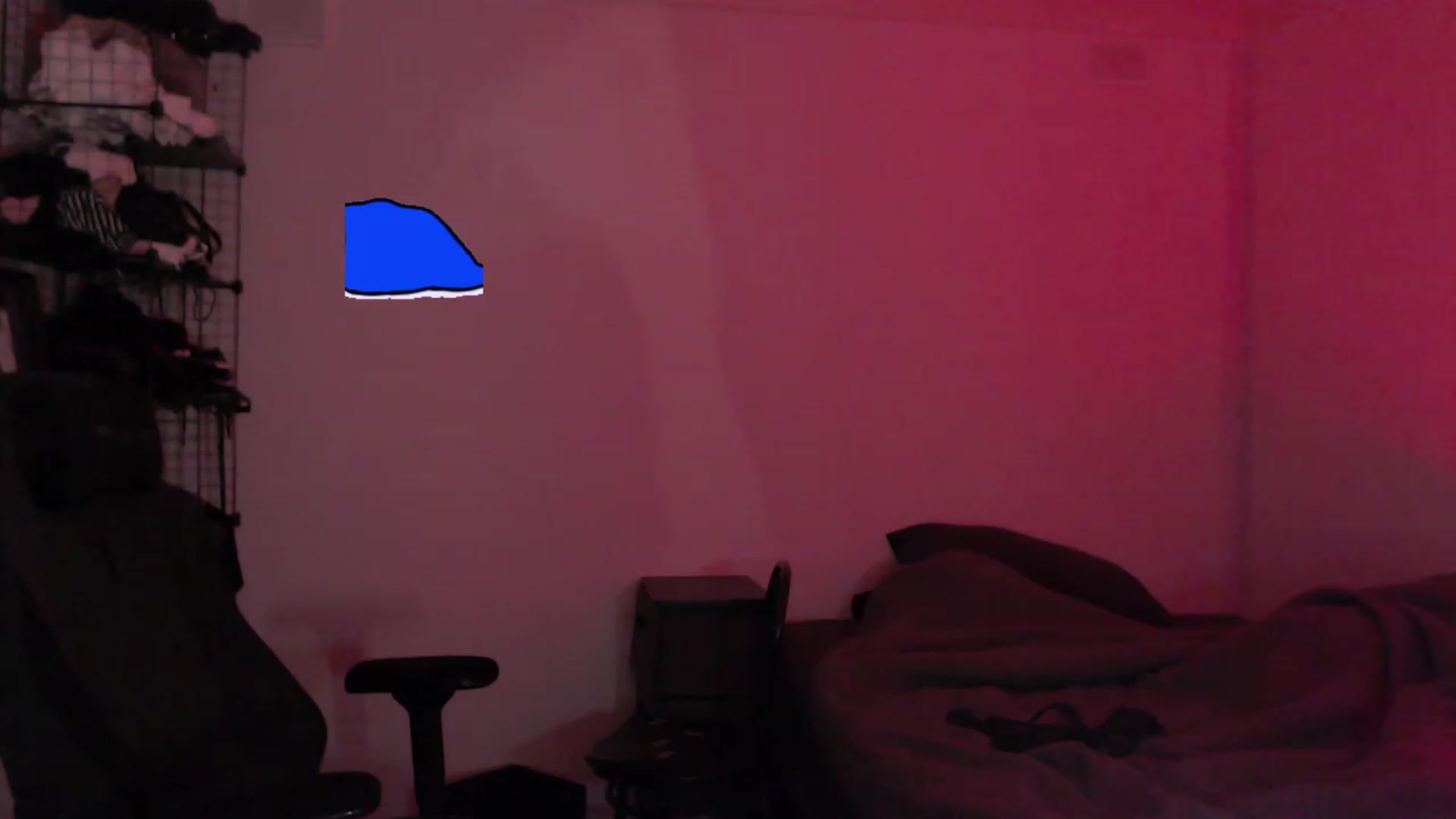 Gallery image thumbnail from RoomToAvoid's myfreecams stream on, 06/02/2023, 06:10 image 4 of 20