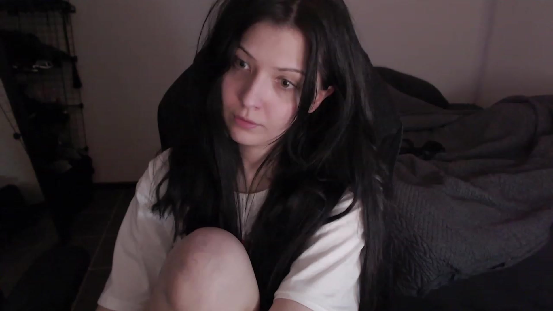 Gallery image thumbnail from RoomToAvoid's myfreecams stream on, 06/02/2023, 07:28 image 1 of 20