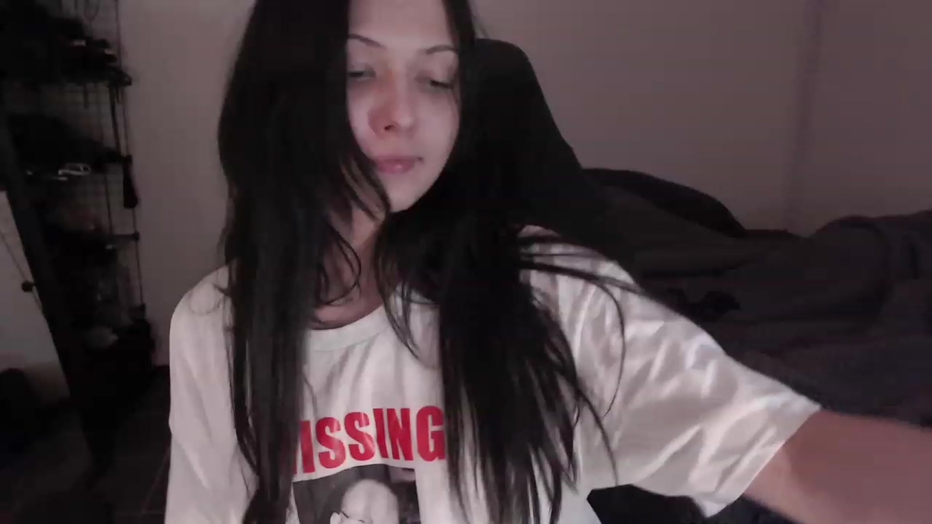 Gallery image thumbnail from RoomToAvoid's myfreecams stream on, 06/02/2023, 07:28 image 10 of 20
