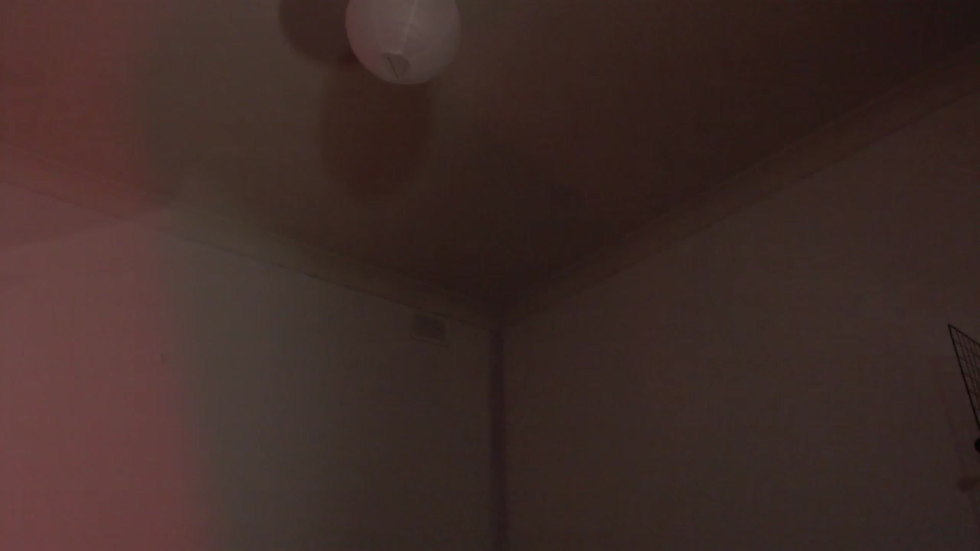 Gallery image thumbnail from RoomToAvoid's myfreecams stream on, 06/04/2023, 03:40 image 5 of 20