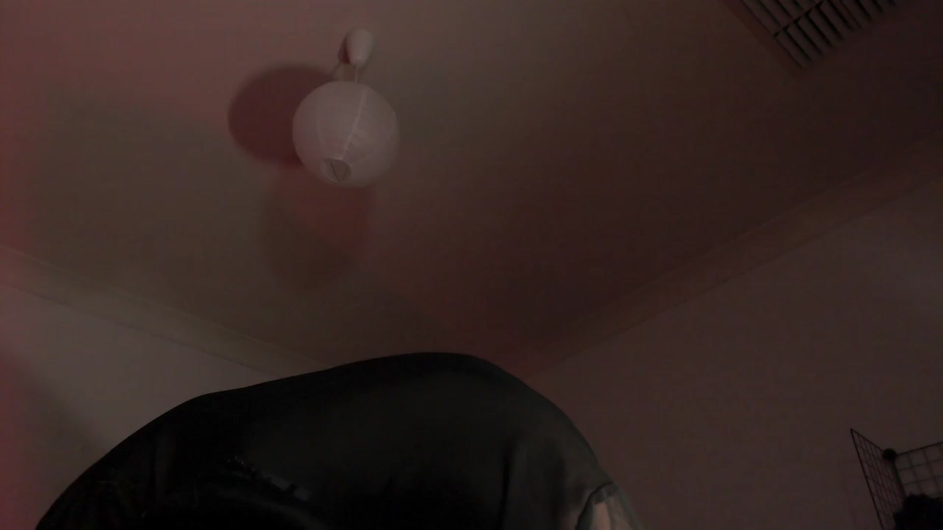 Gallery image thumbnail from RoomToAvoid's myfreecams stream on, 06/04/2023, 03:40 image 12 of 20