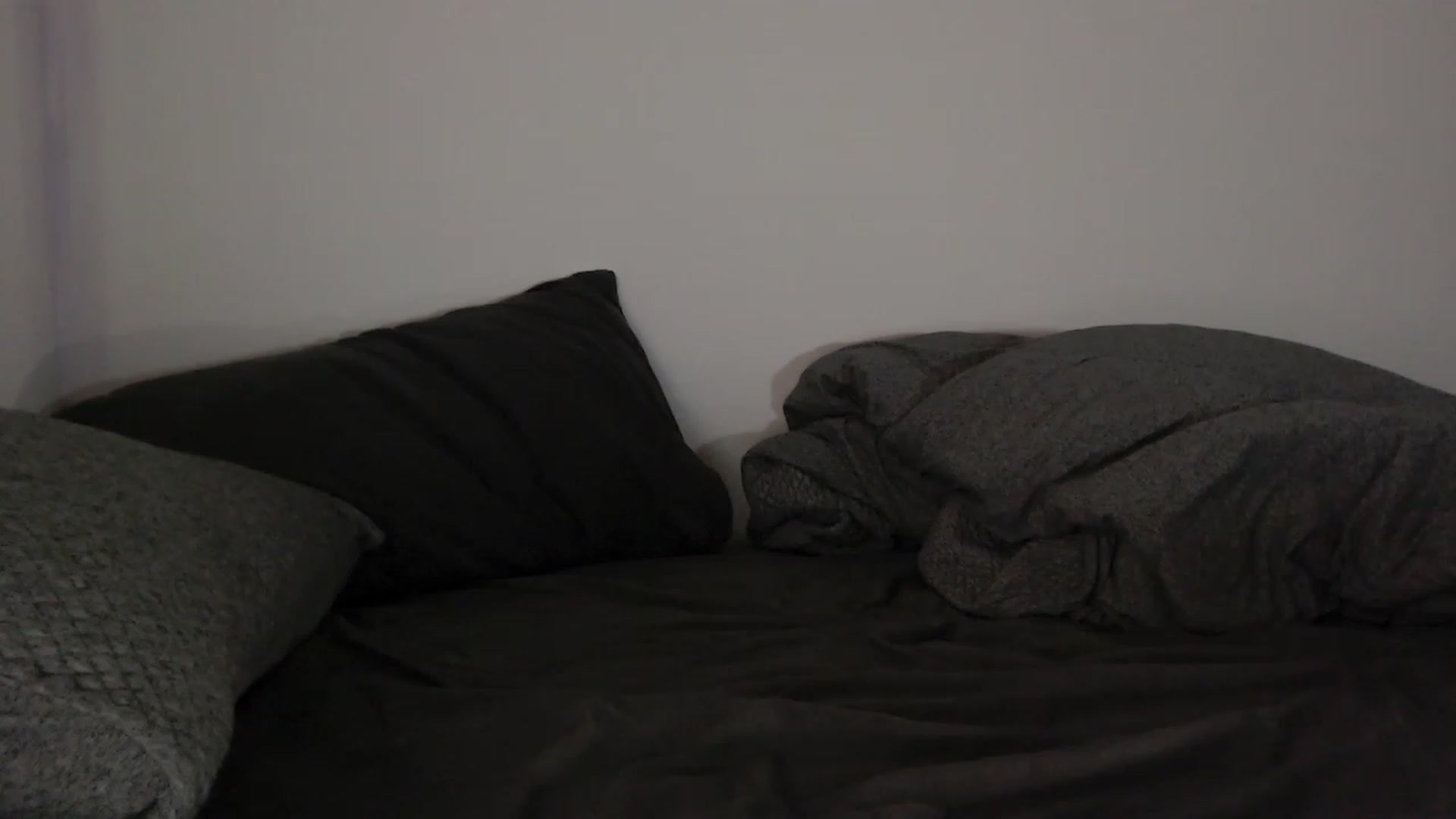 Gallery image thumbnail from RoomToAvoid's myfreecams stream on, 06/05/2023, 04:07 image 16 of 20