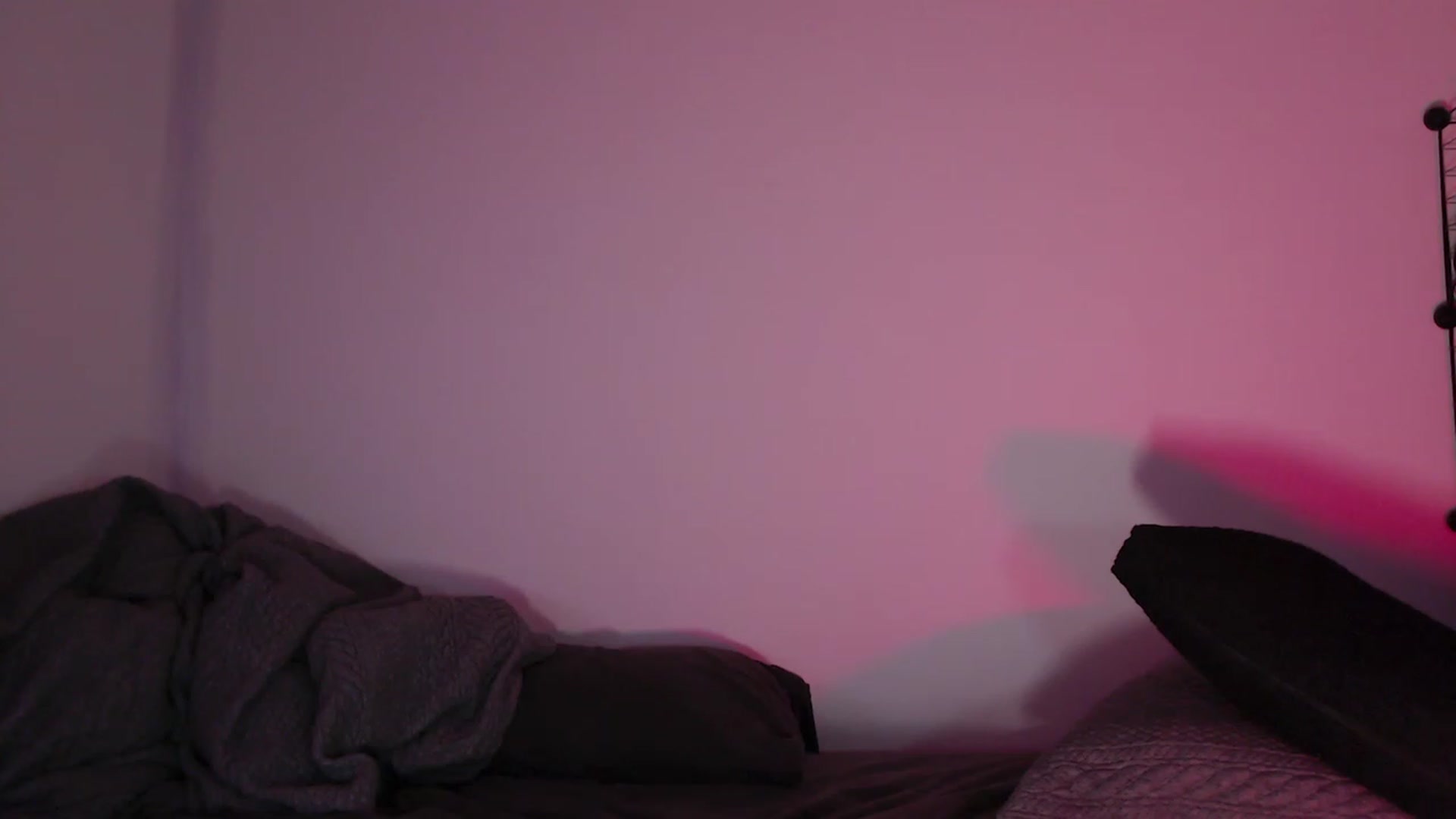 Gallery image thumbnail from RoomToAvoid's myfreecams stream on, 06/06/2023, 03:59 image 8 of 20